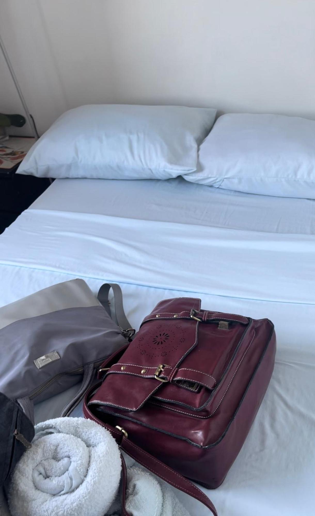 Aparthotel Doc Azenith Presidential - Horizon Nica