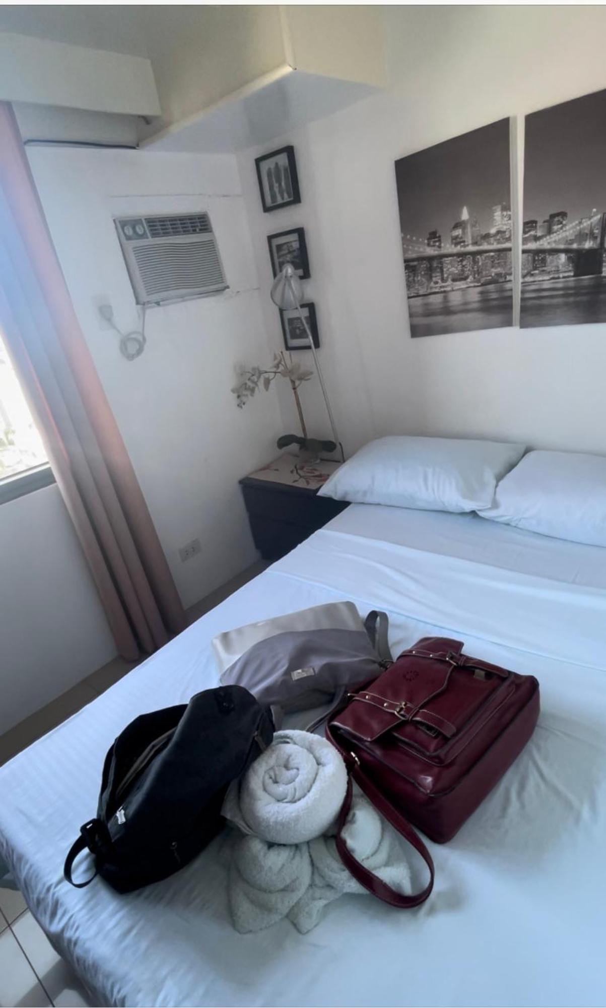 Aparthotel Doc Azenith Presidential - Horizon Nica *