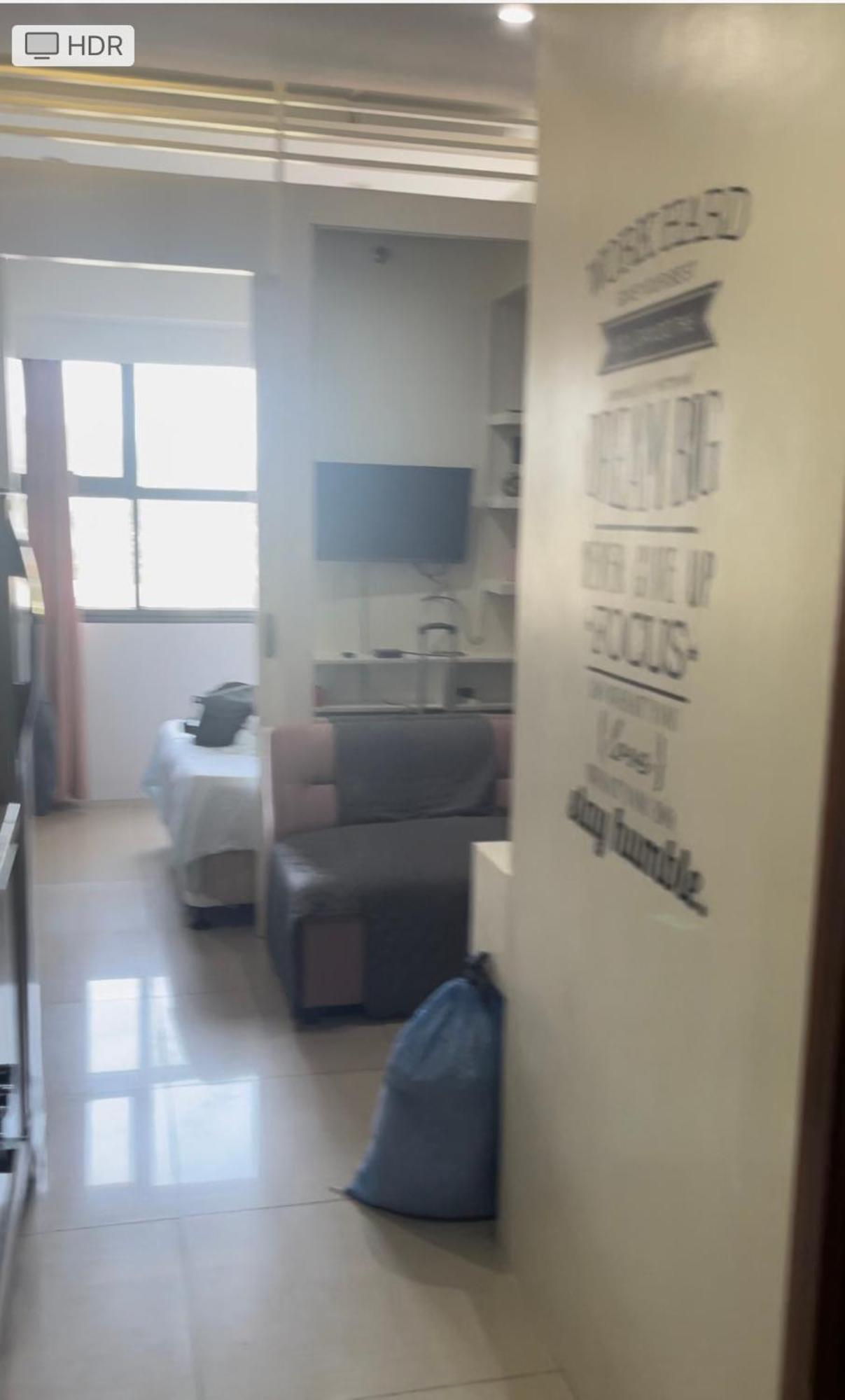 Doc Azenith Presidential - Horizon Nica * Cebu
