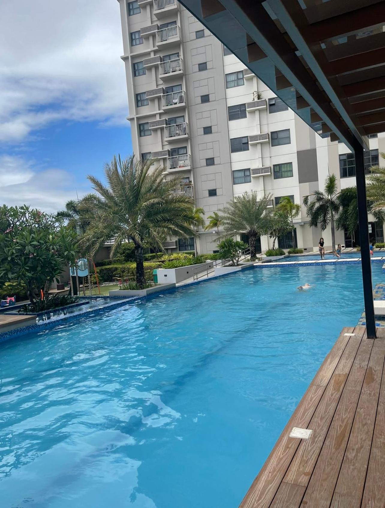 Doc Azenith Presidential - Horizon Nica * Cebu