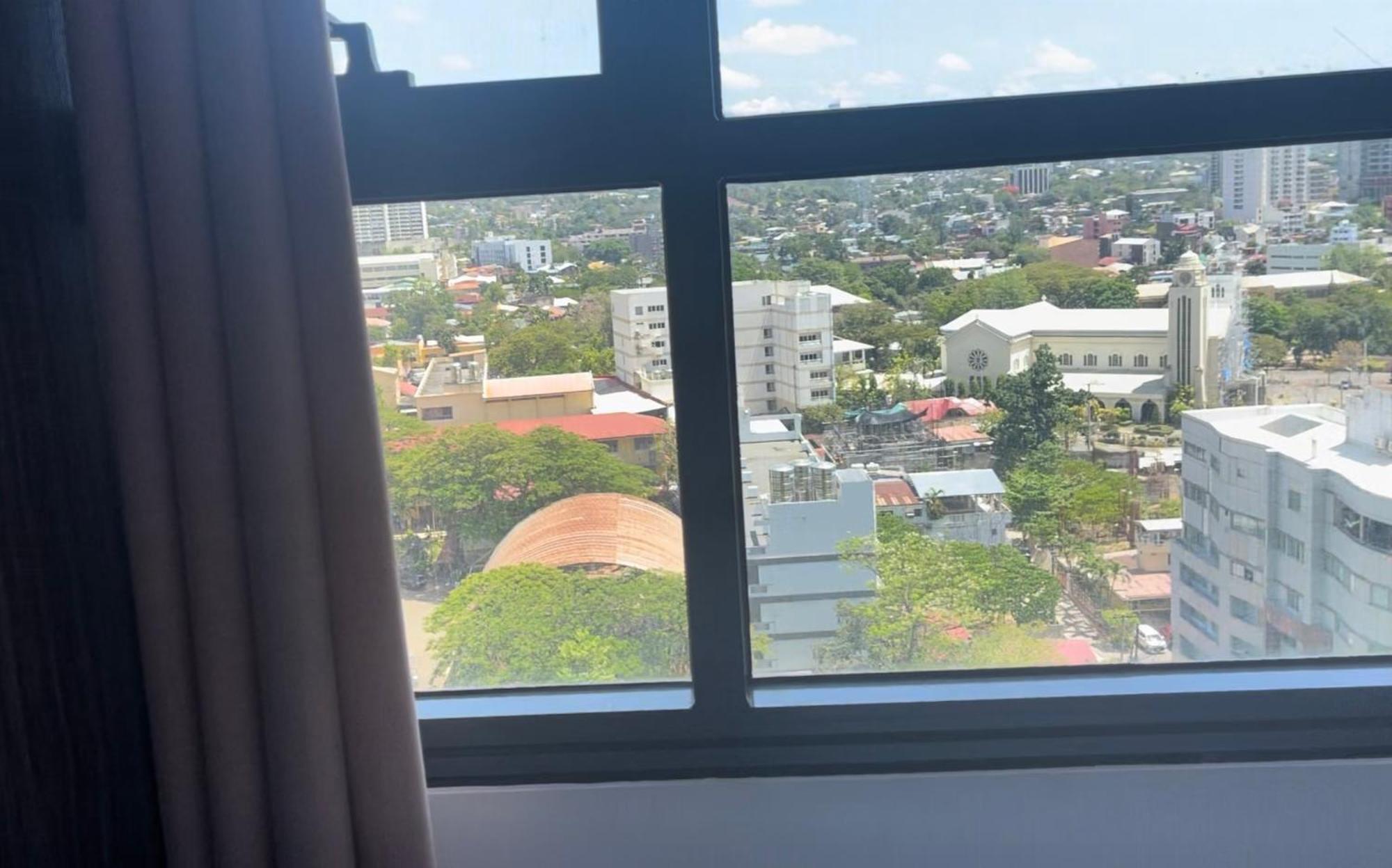 Aparthotel Doc Azenith Presidential - Horizon Nica
