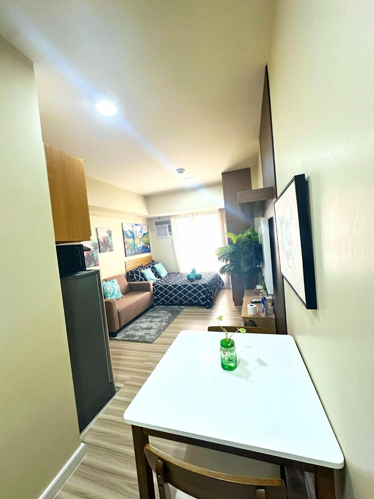 Aparthotel Avida Riala It Park