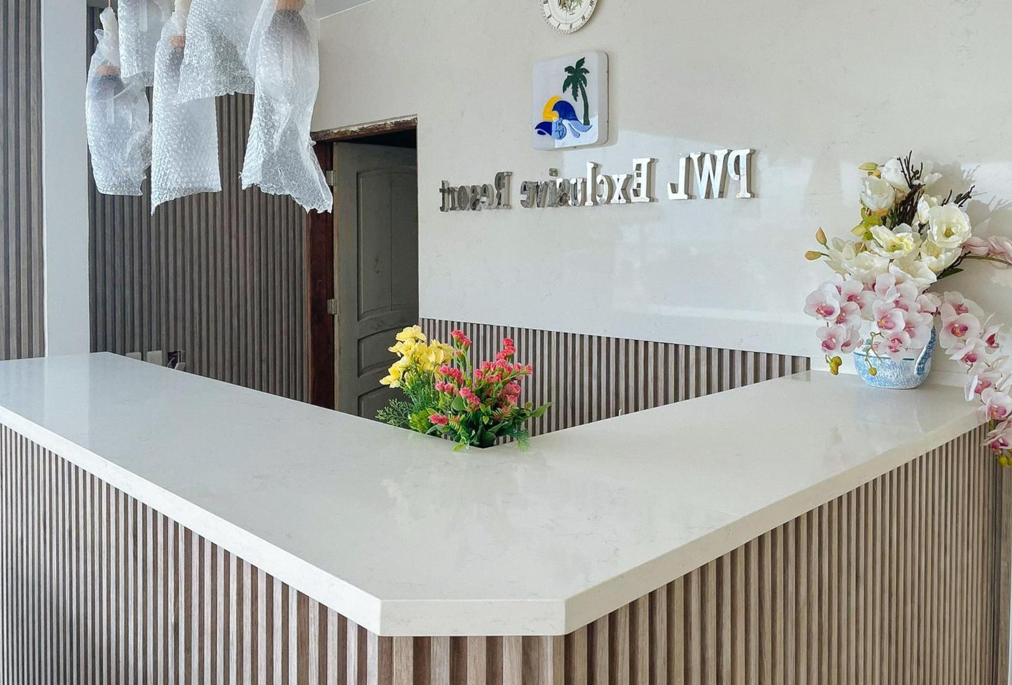 Reddoorz At Pwl Exclusive Cebu Resort Carmen (Cebu)