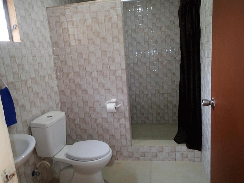 Johandive 3*