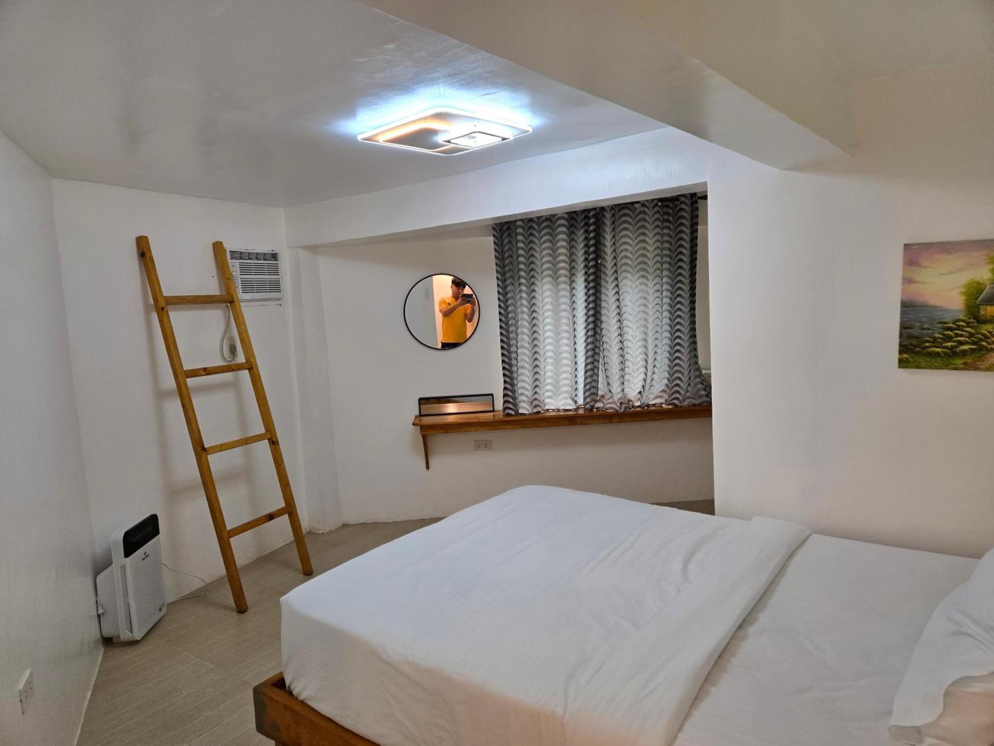Johandive Hotel 3*