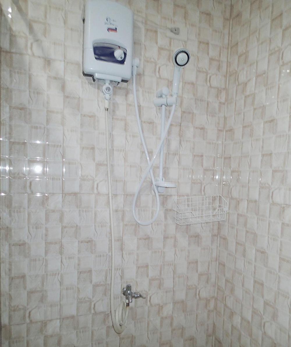 Hotel Johandive 3*