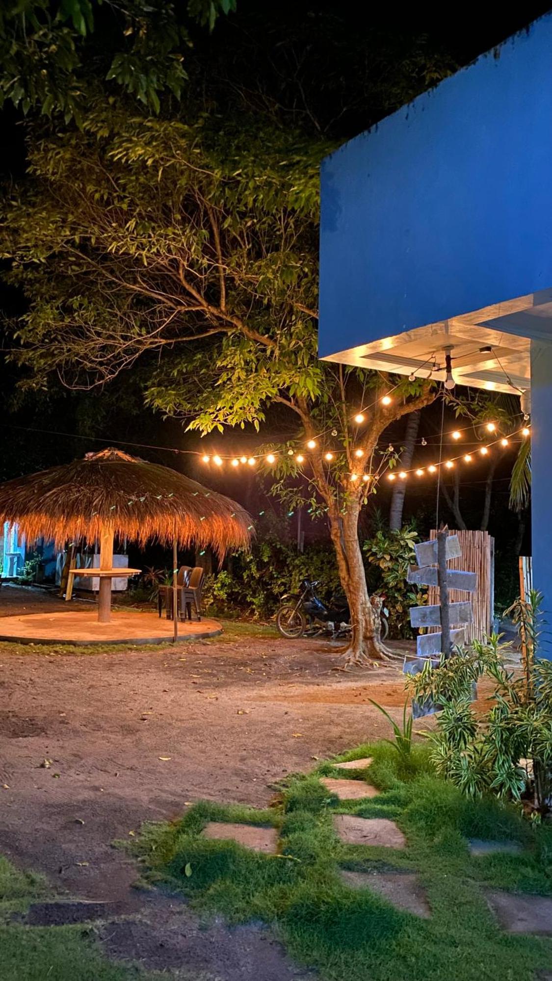 Elen - Island - Air-condition - Shared Toilet And Bath #5 * Logon