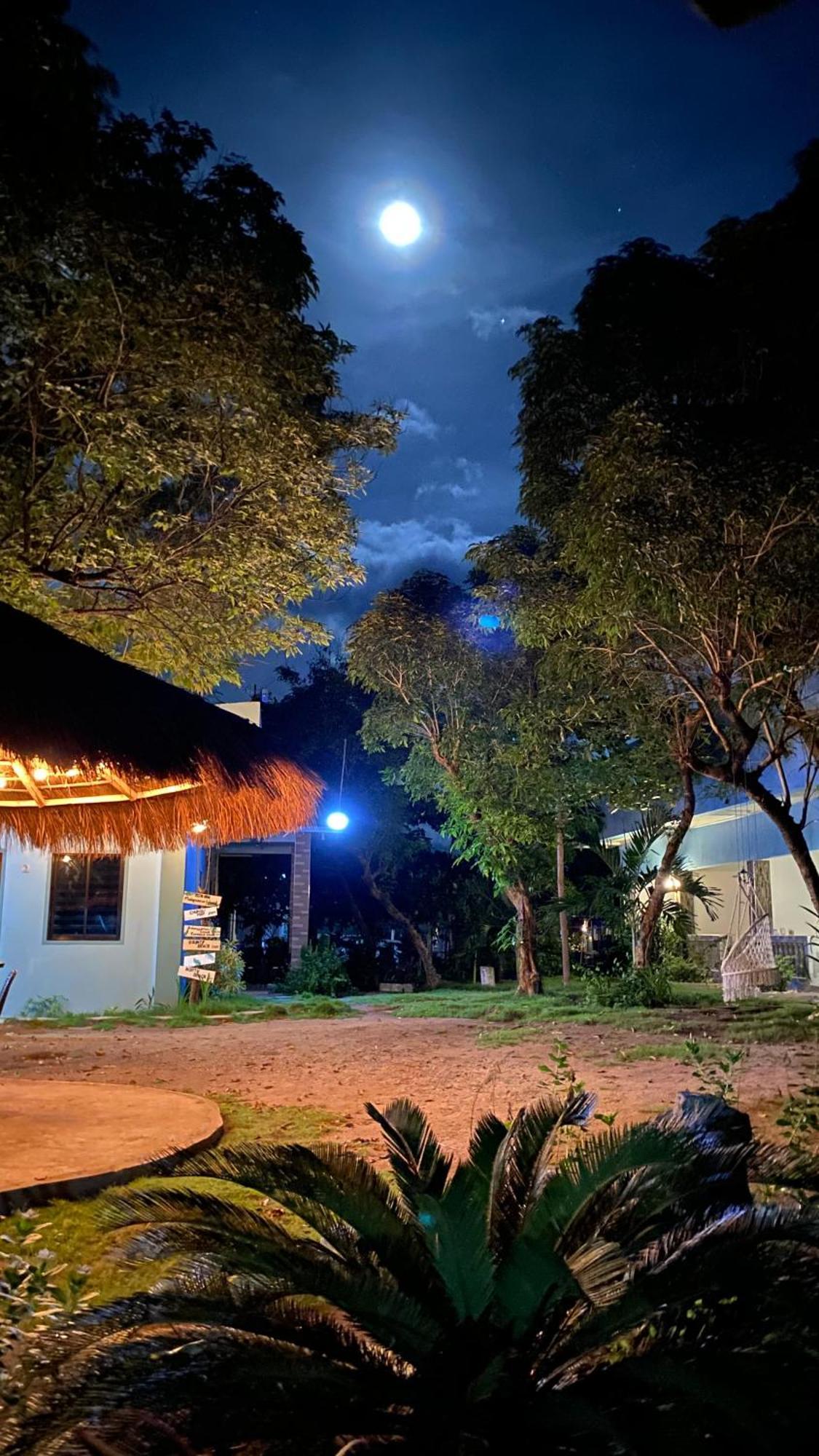 Guest house Elen - Island - Air-condition - Shared Toilet And Bath #5