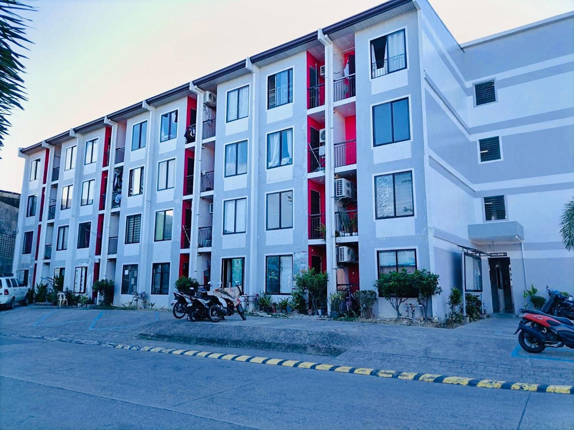 House *