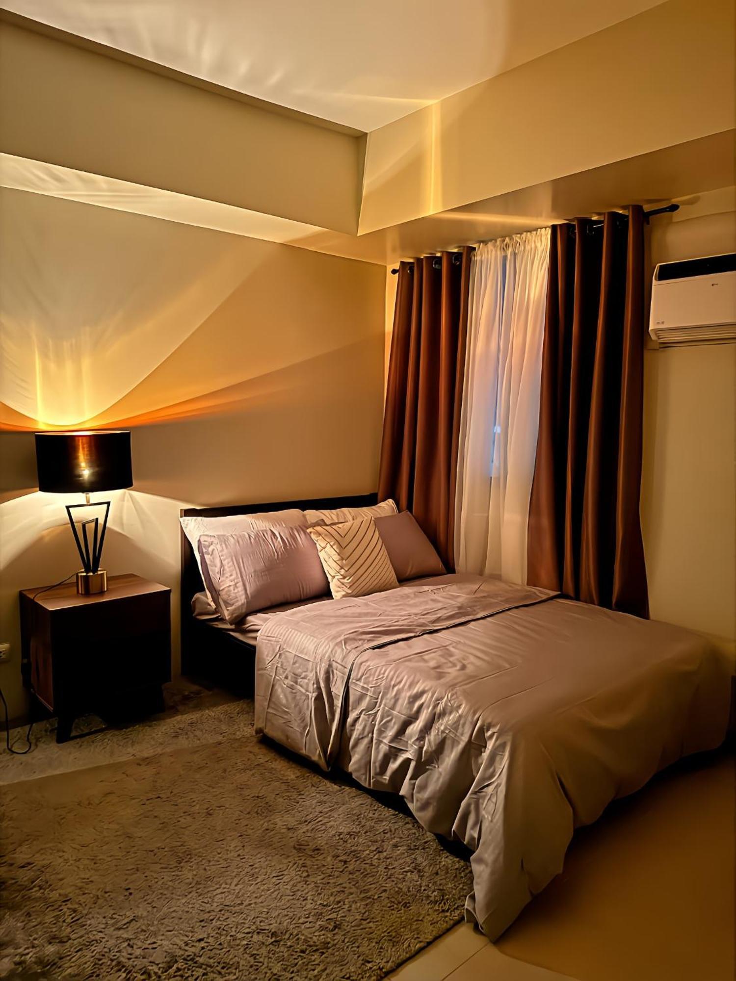 Urban Bliss Your Hideaway By Cozy Corners
