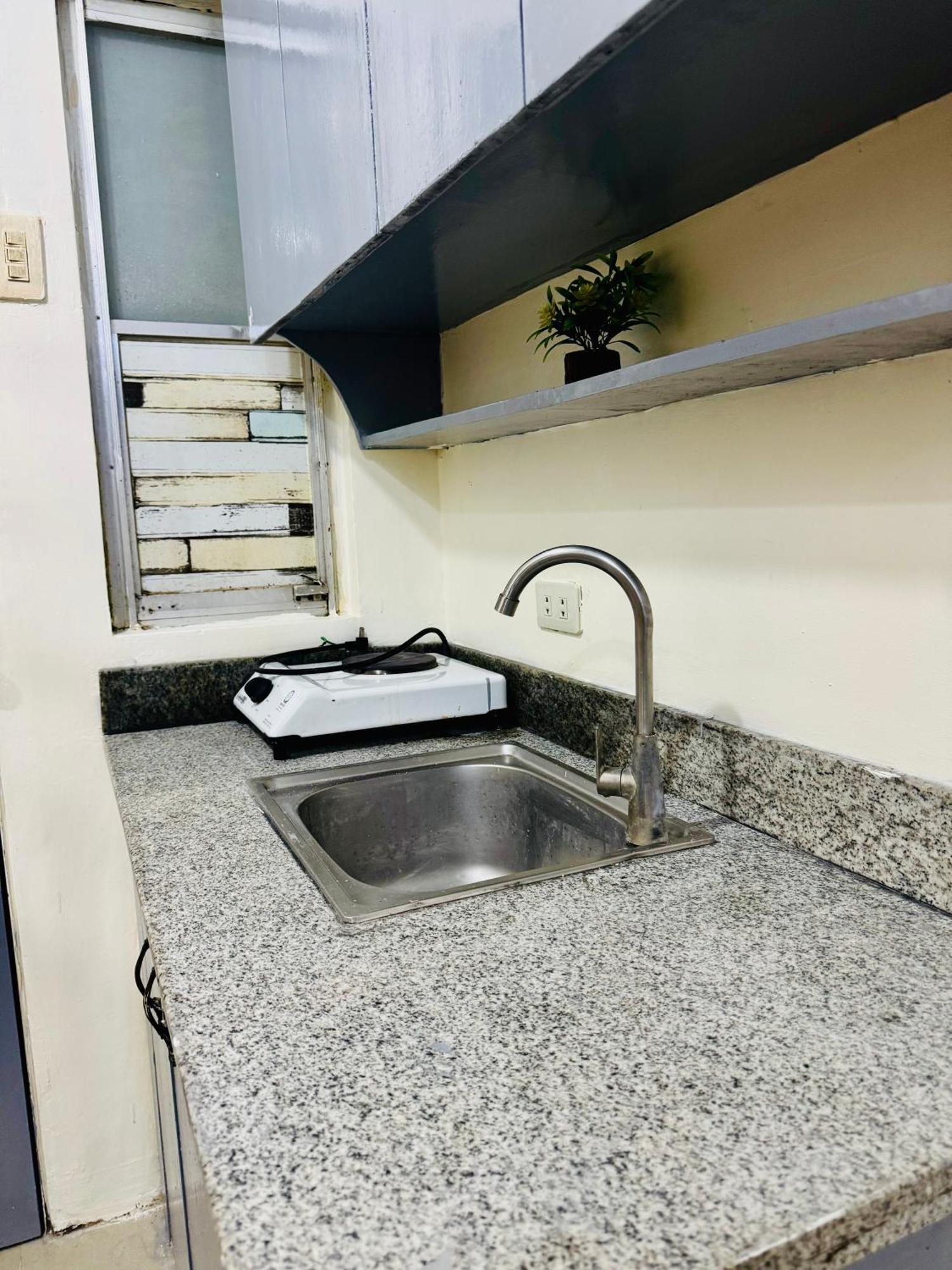 House Apartment *