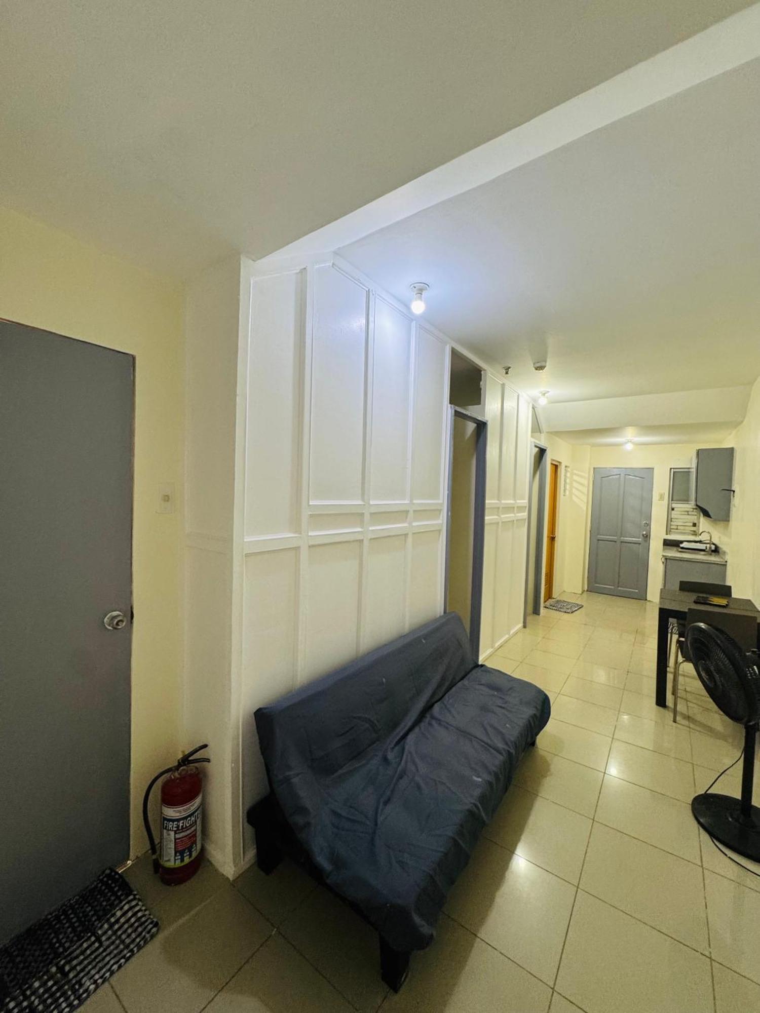 House Cebu