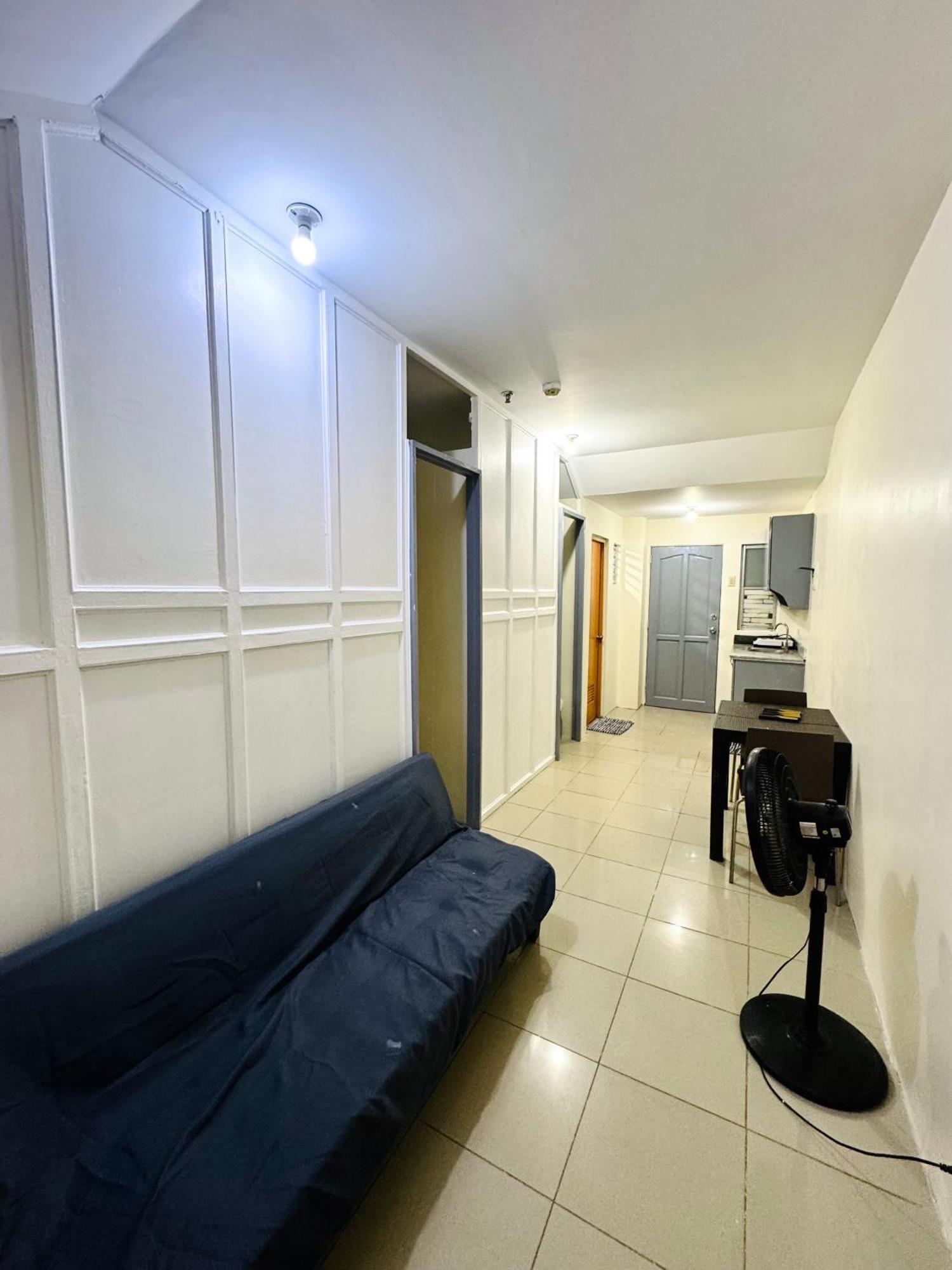 House Apartment *