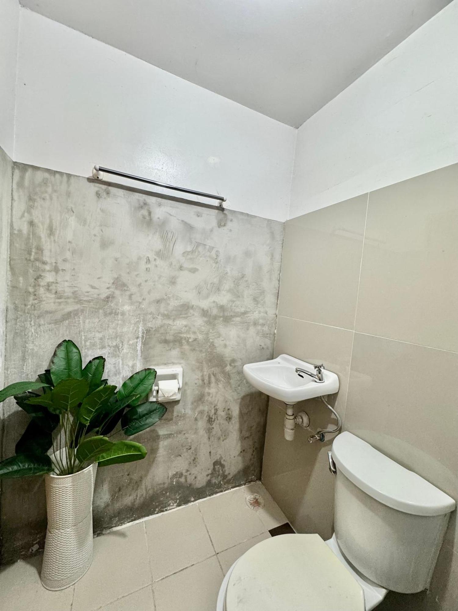 House Apartment Cebu