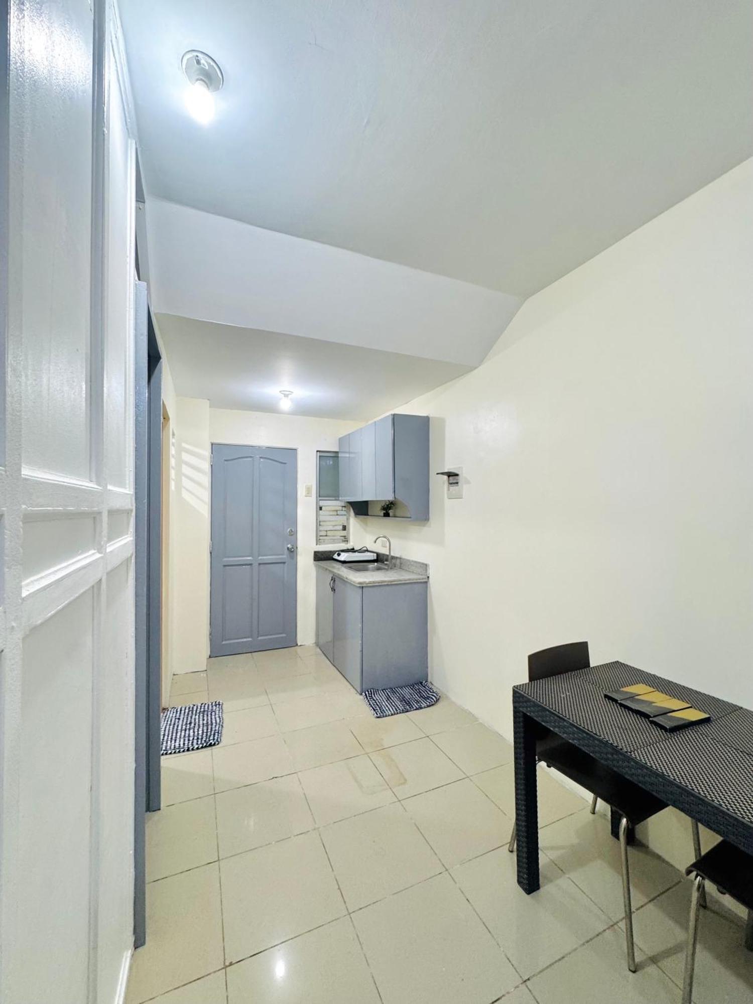 House Cebu