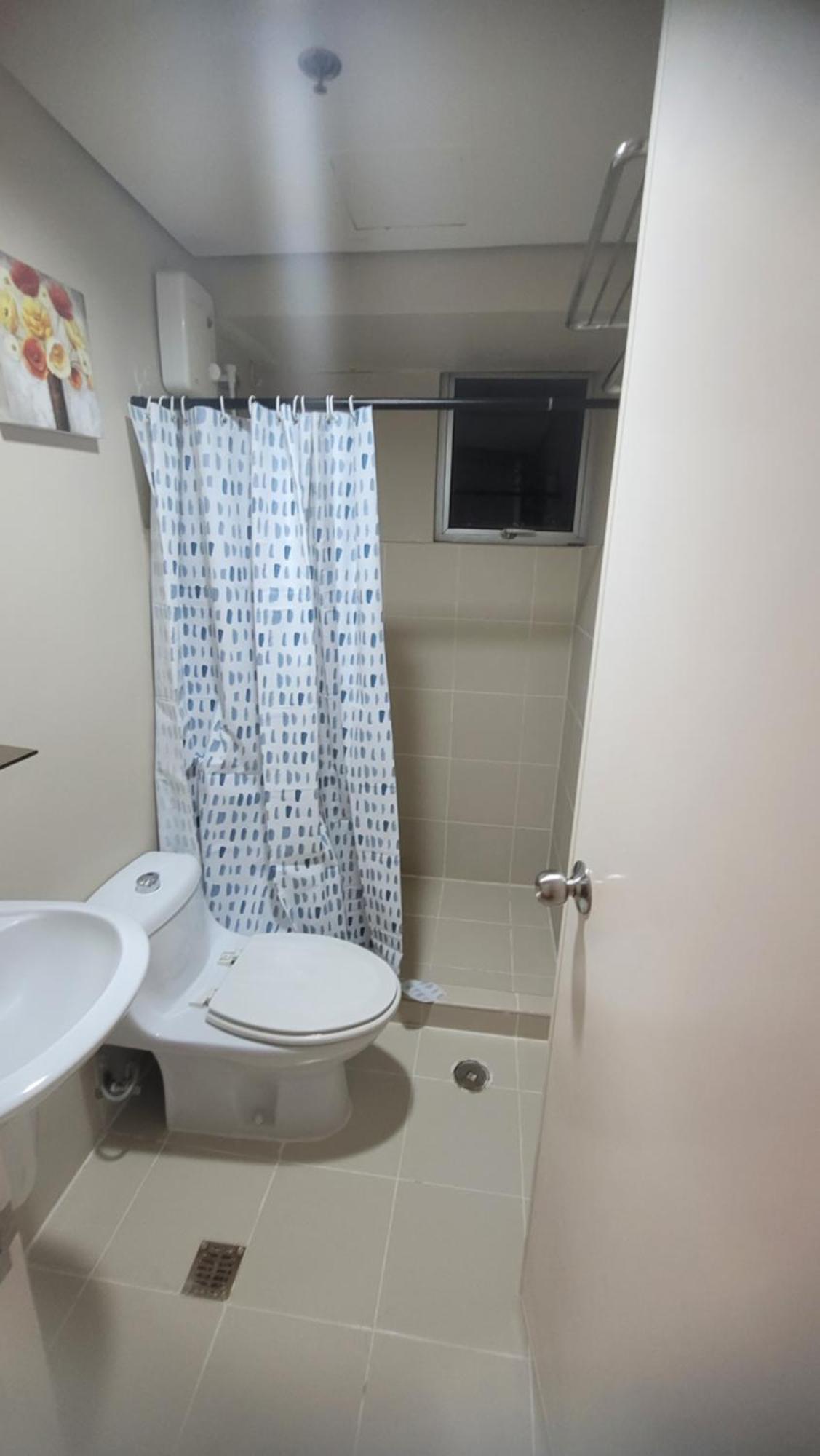 Penthouse - 2br In Avida Tower 1 - 500mbp Wifi! Apartment Cebu
