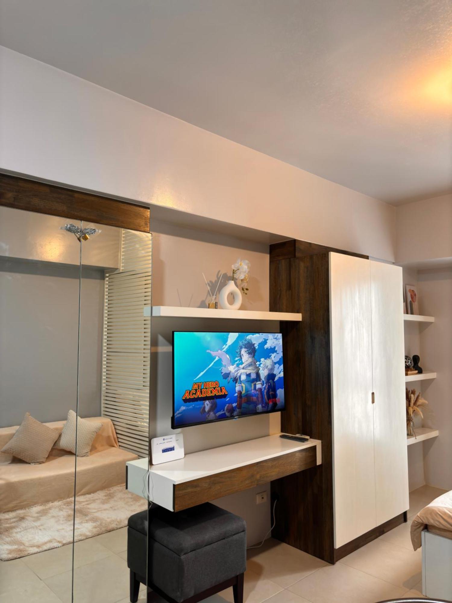 Virgo Nest Hotel