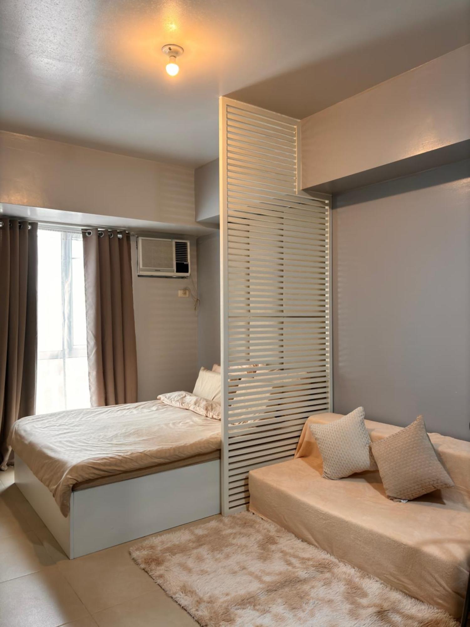Virgo Nest *