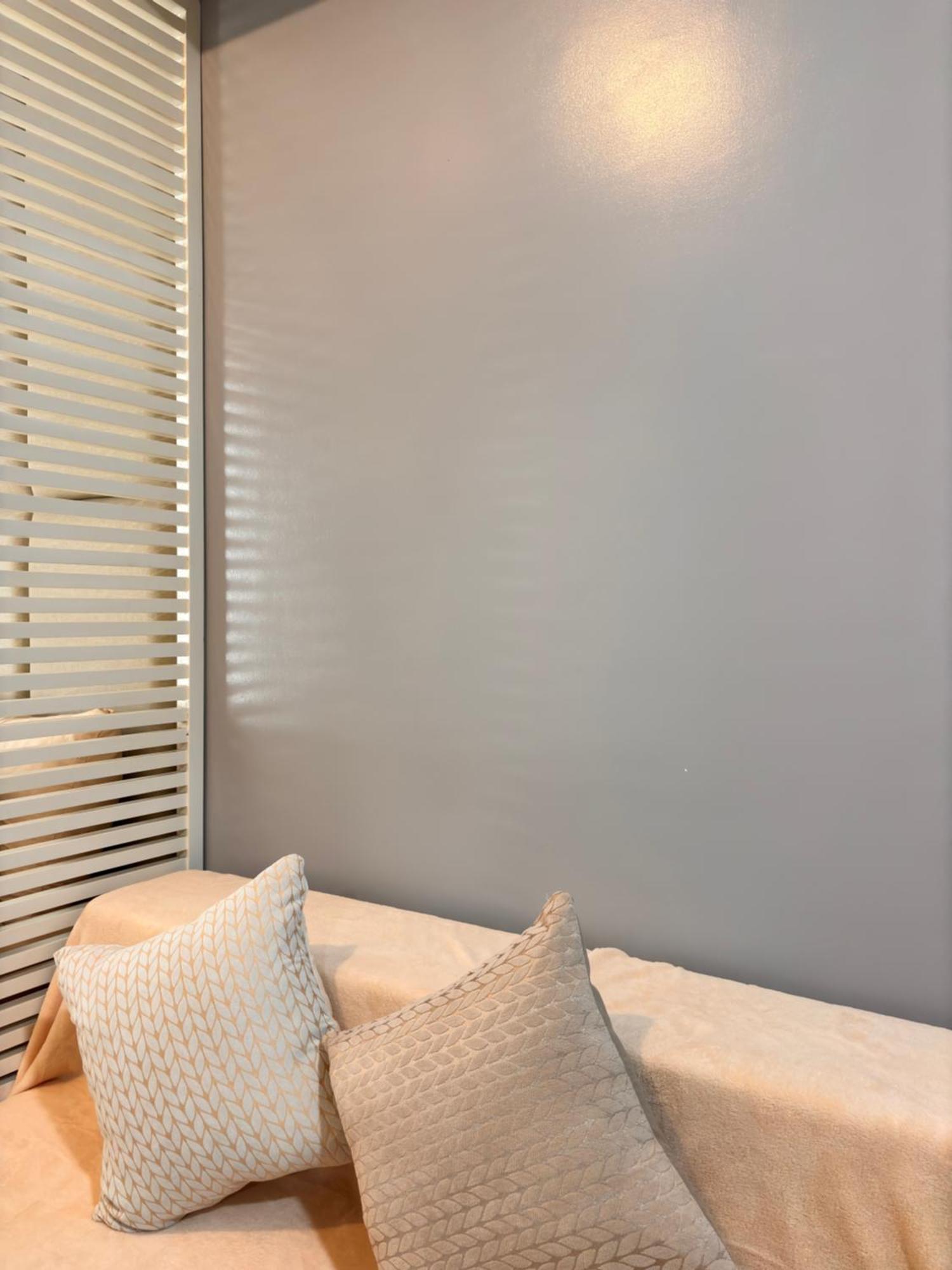 Virgo Nest Hotel