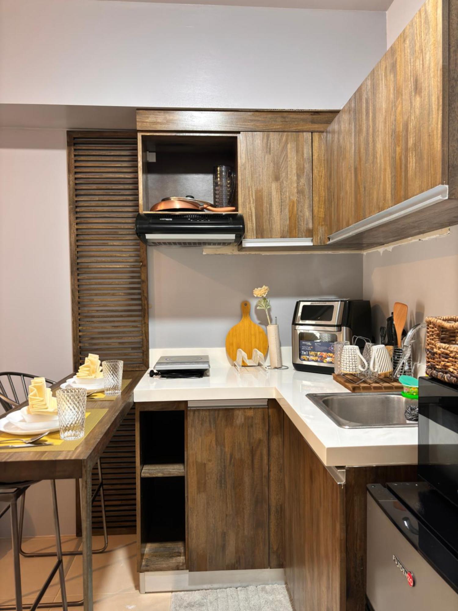 Hotel Virgo Nest