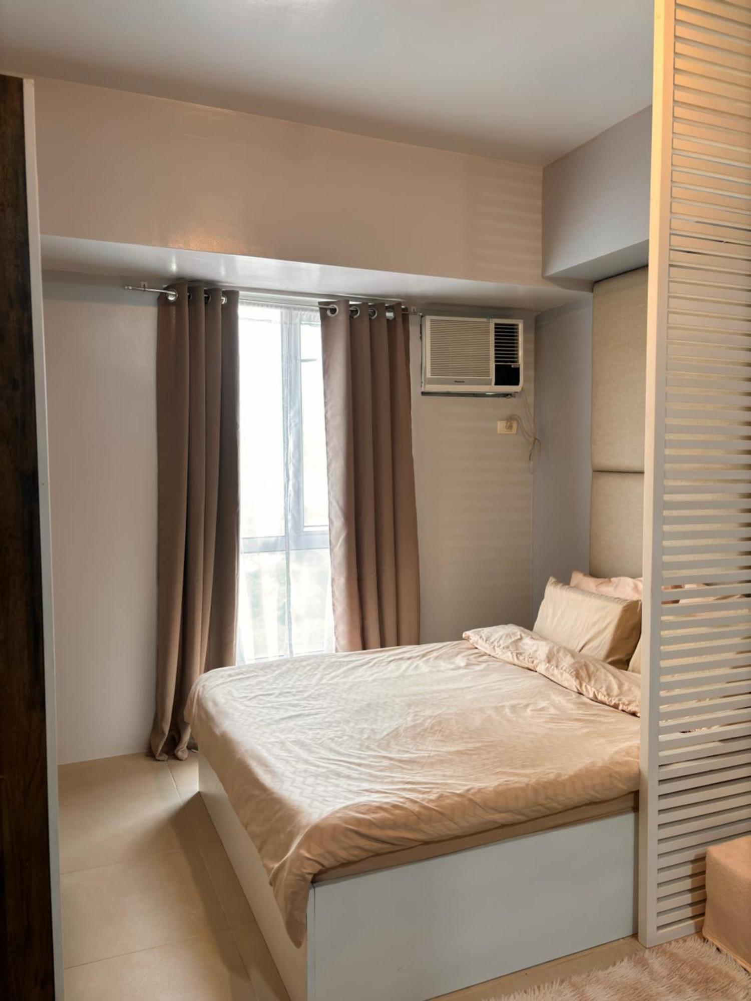 Hotel Virgo Nest *