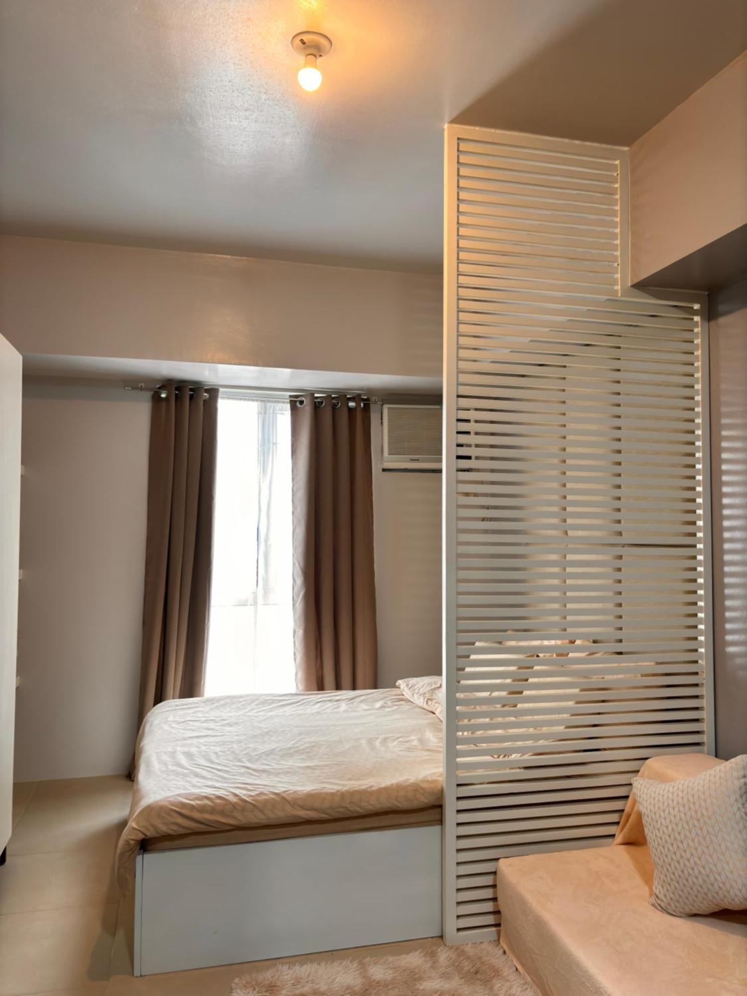 Virgo Nest *