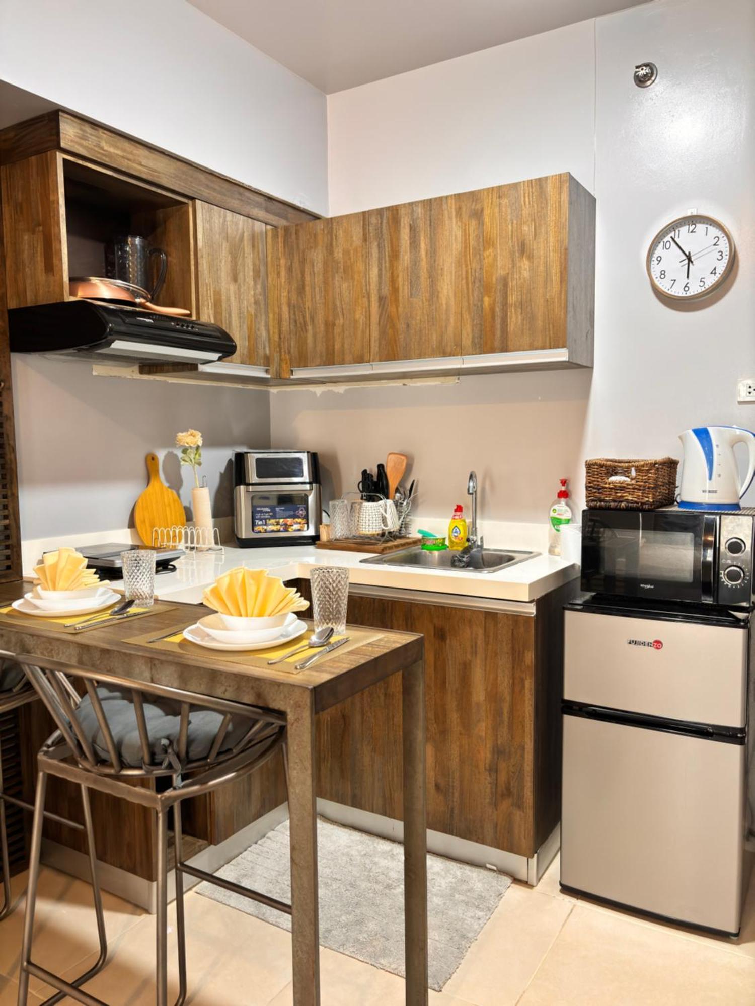 Virgo Nest Hotel