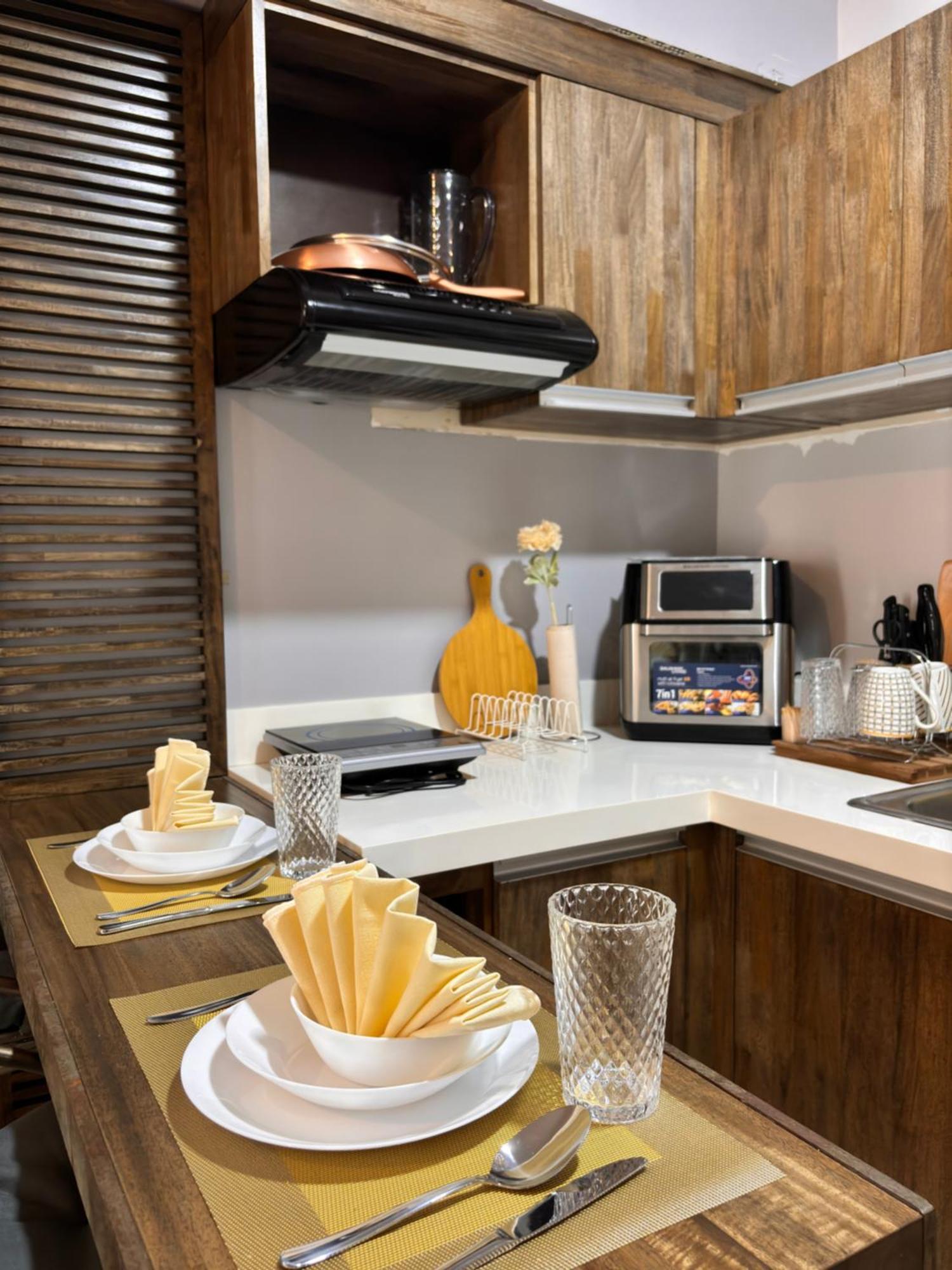 Hotel Virgo Nest