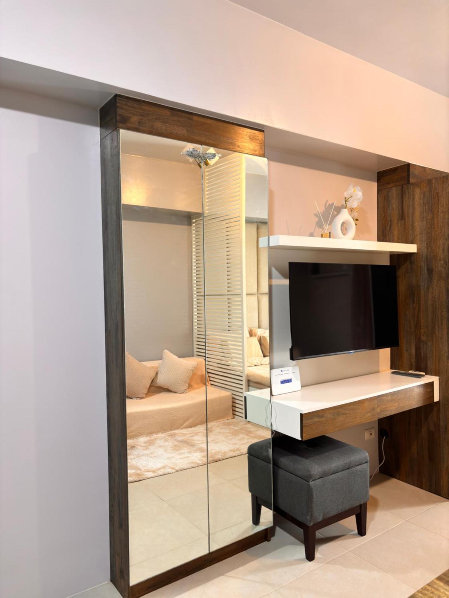Virgo Nest Hotel