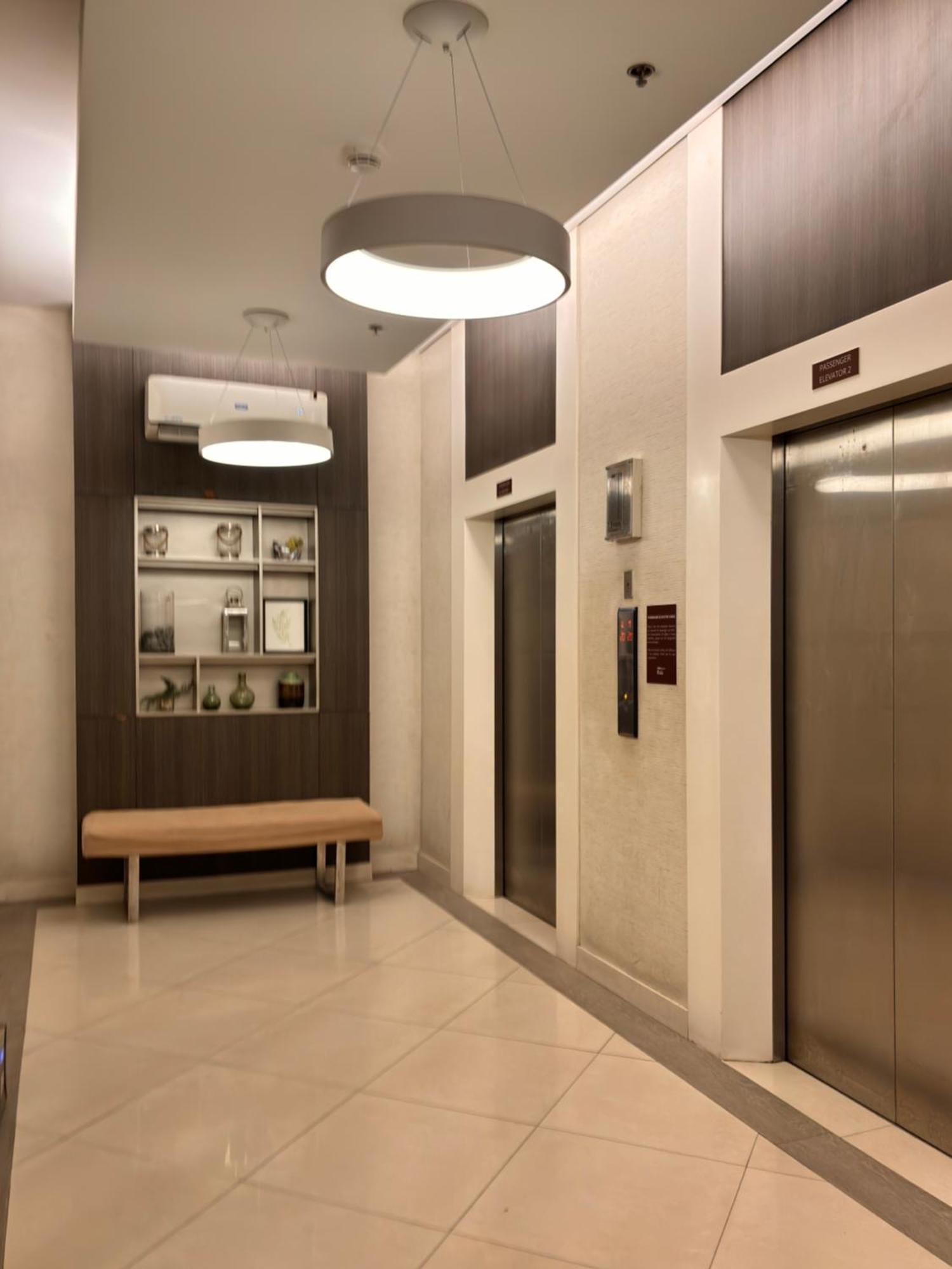 Virgo Nest Hotel *