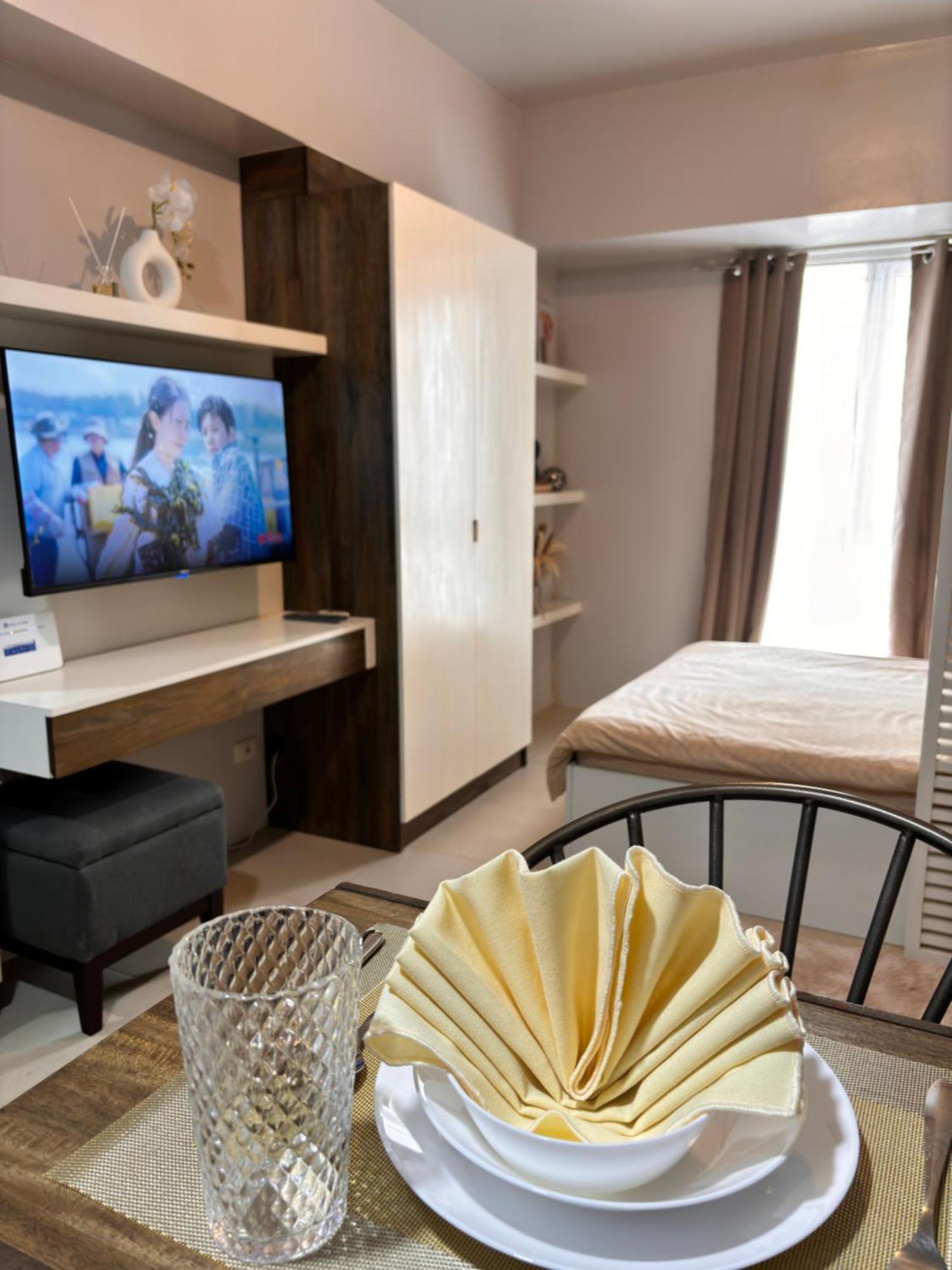 Hotel Virgo Nest *