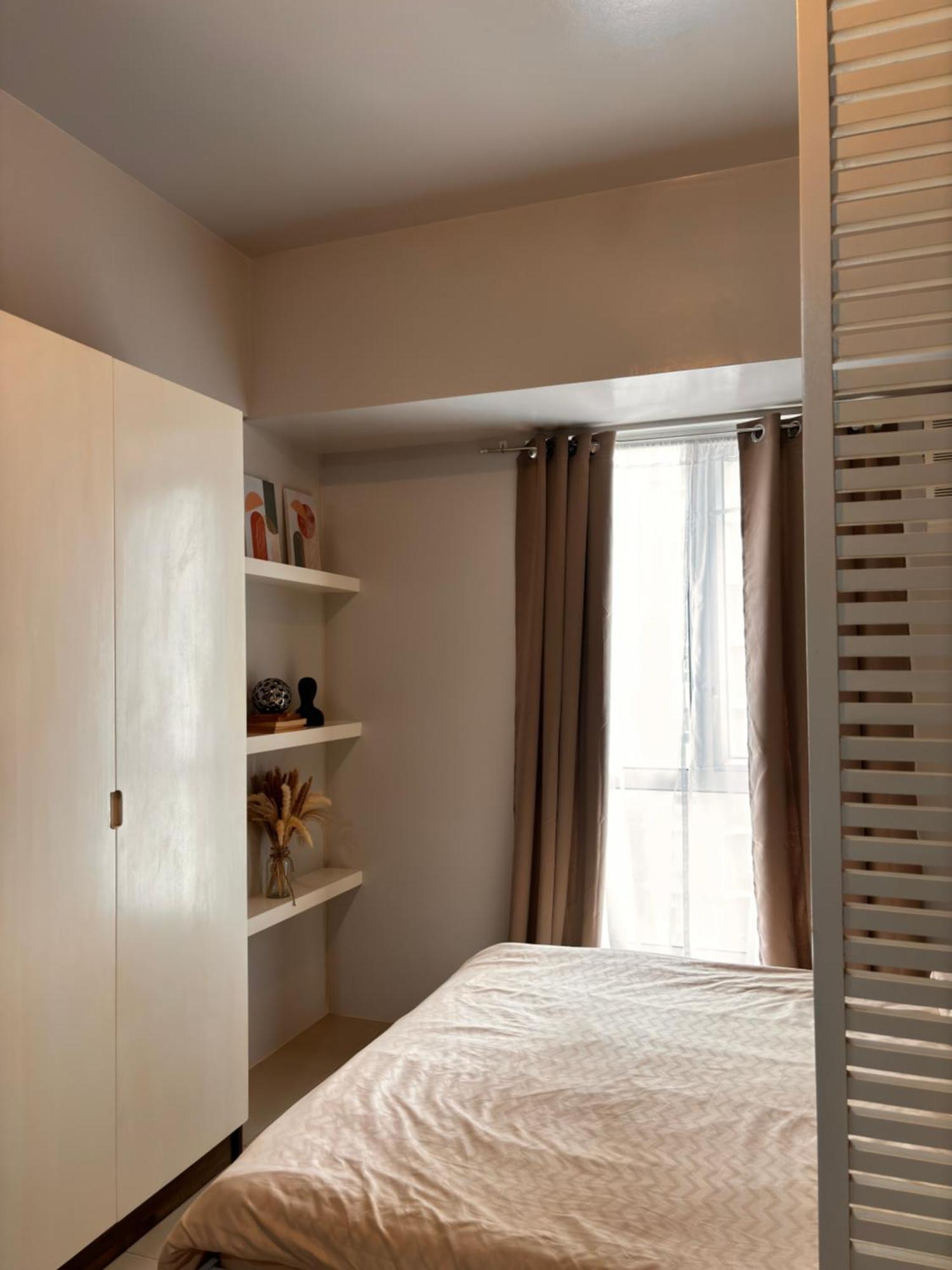 Virgo Nest Hotel *