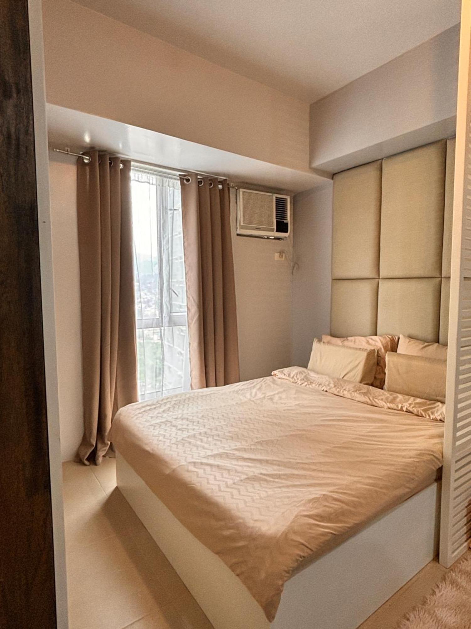 Hotel Virgo Nest