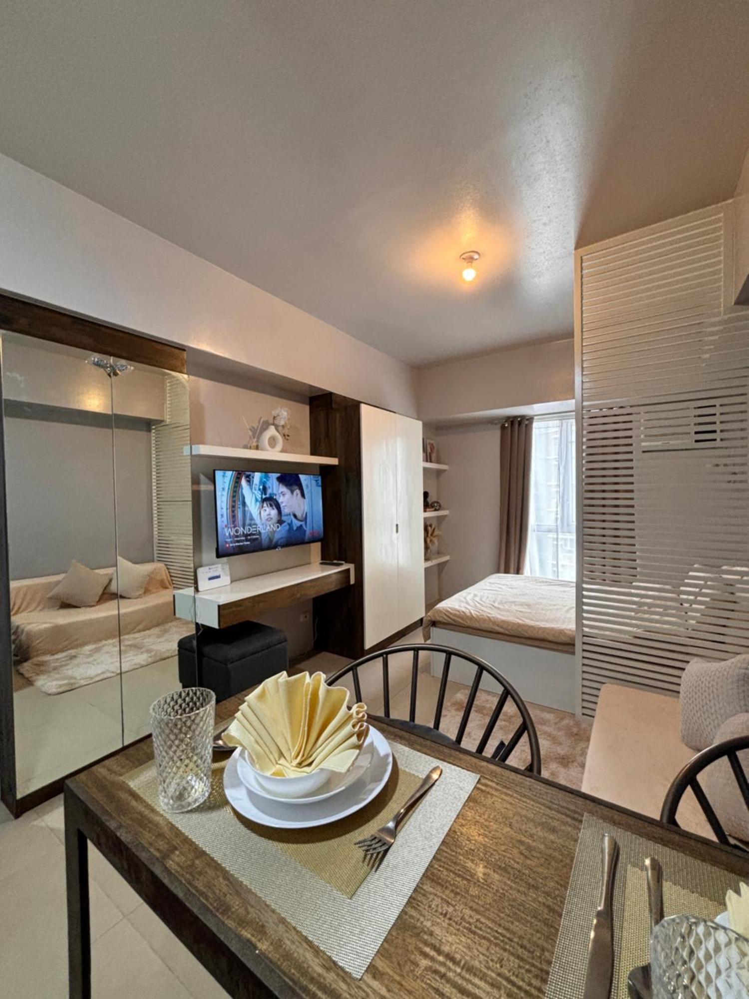 Virgo Nest Hotel *
