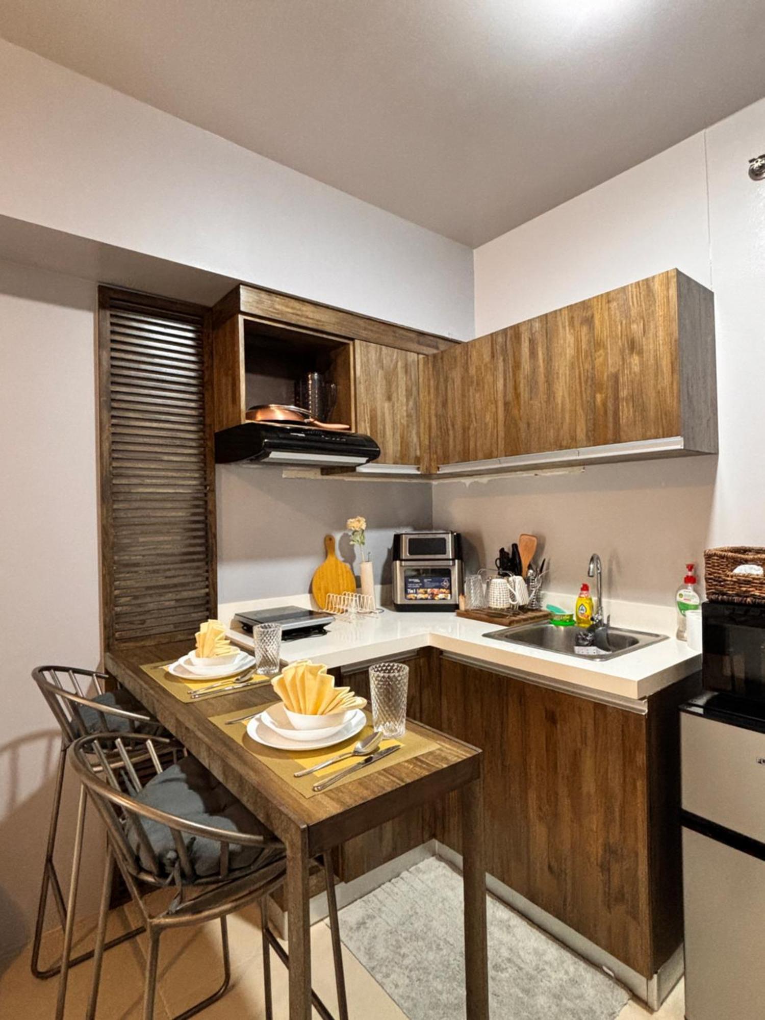 Hotel Virgo Nest *