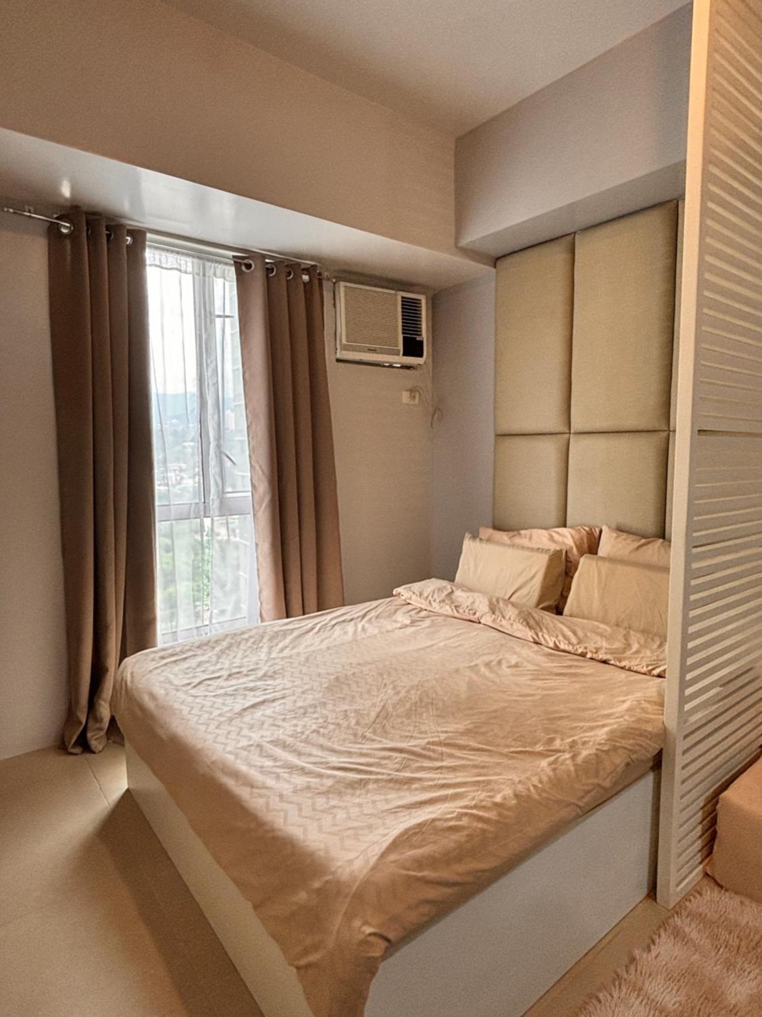 Virgo Nest Hotel Tabok