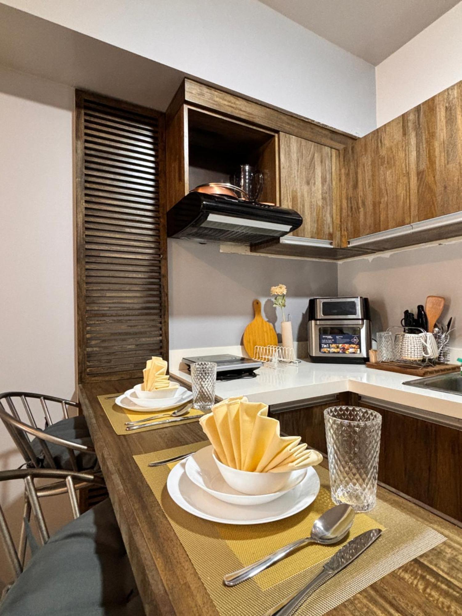 Hotel Virgo Nest Tabok
