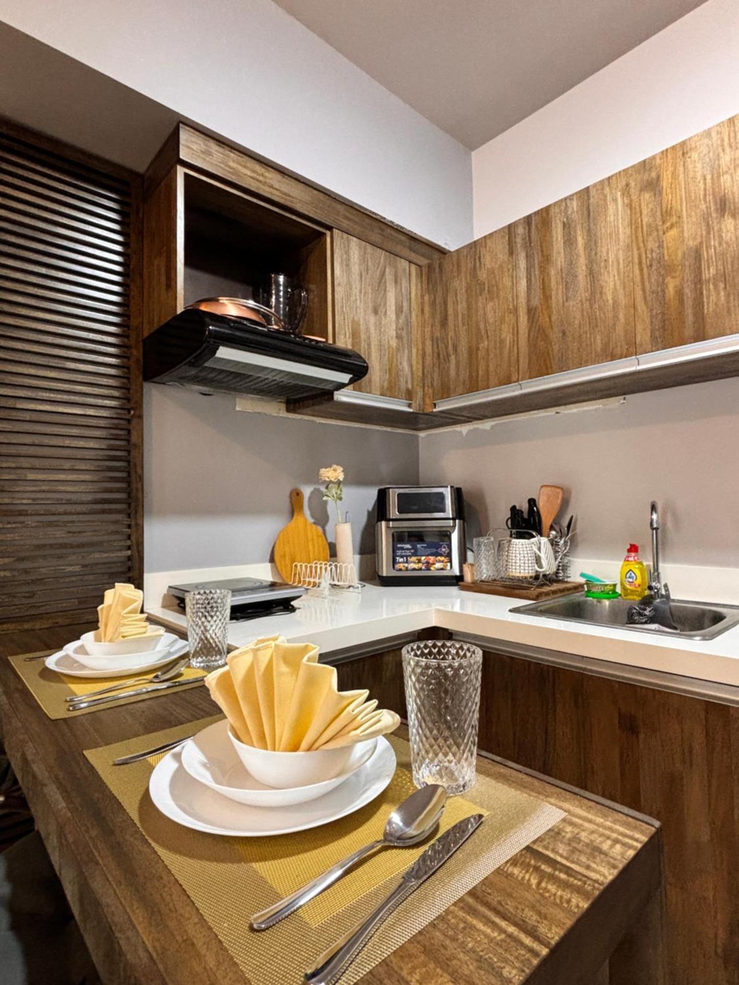 Virgo Nest * Tabok