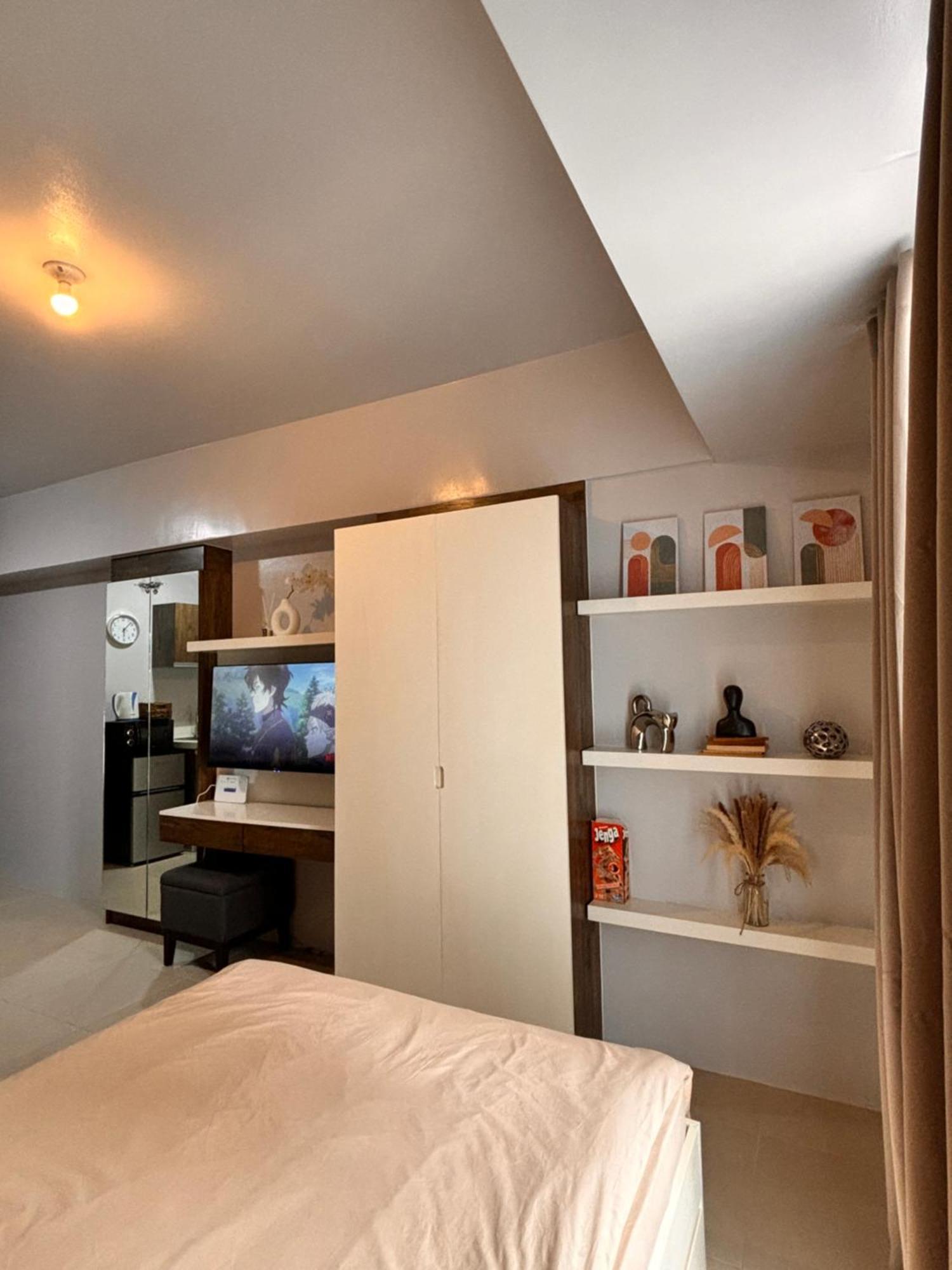 Hotel Virgo Nest