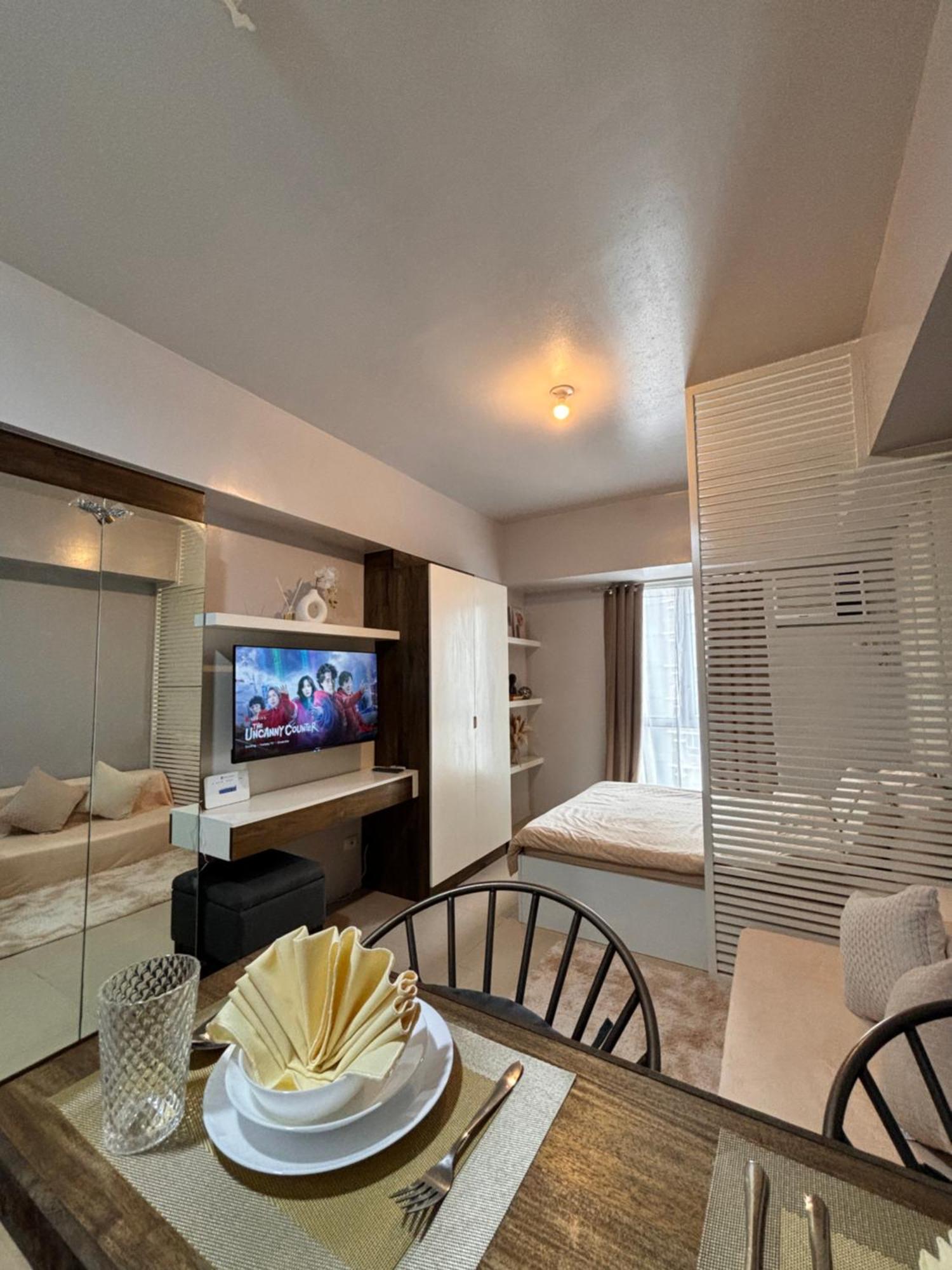 Virgo Nest Hotel *