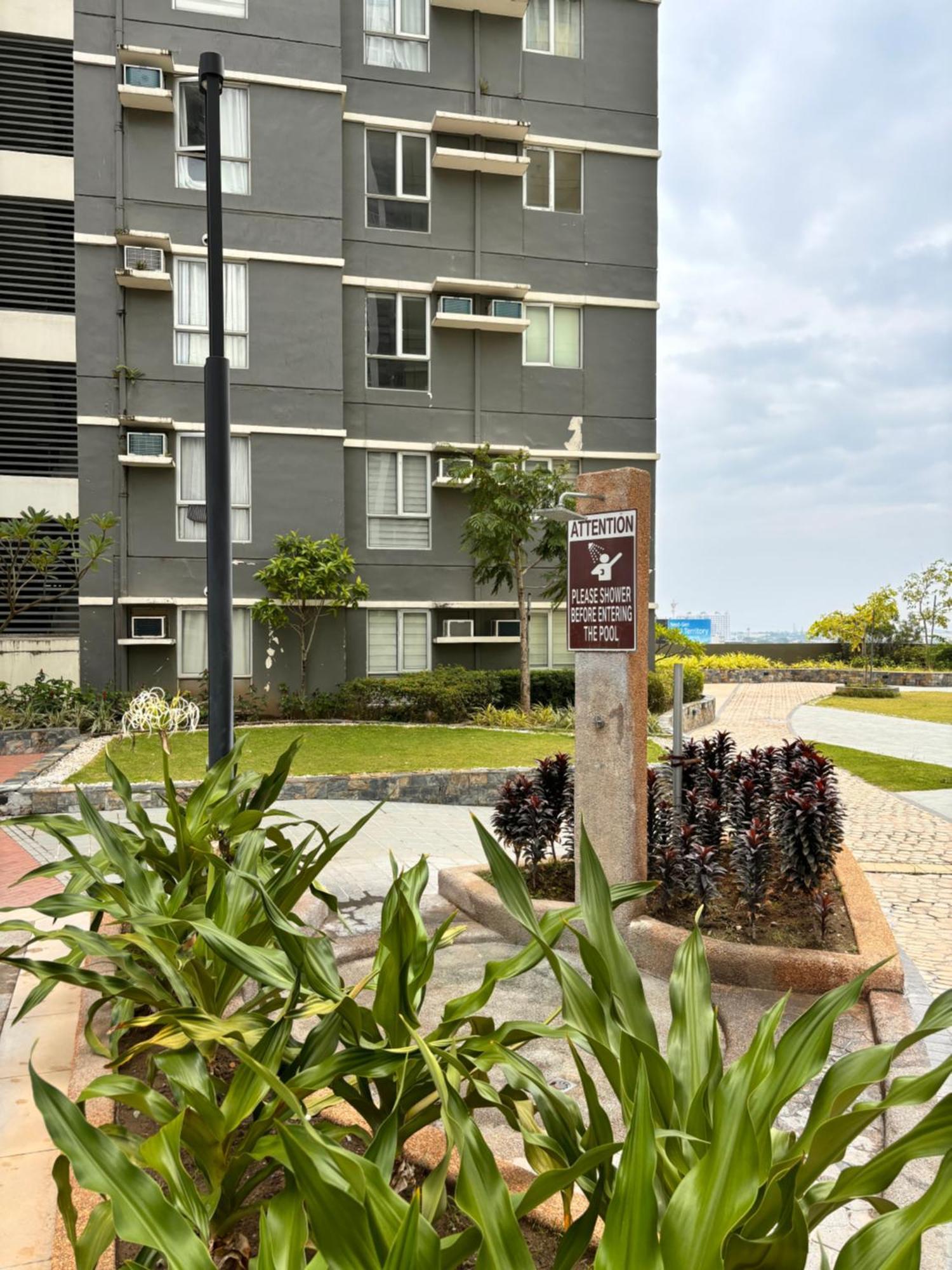 Hotel Virgo Nest