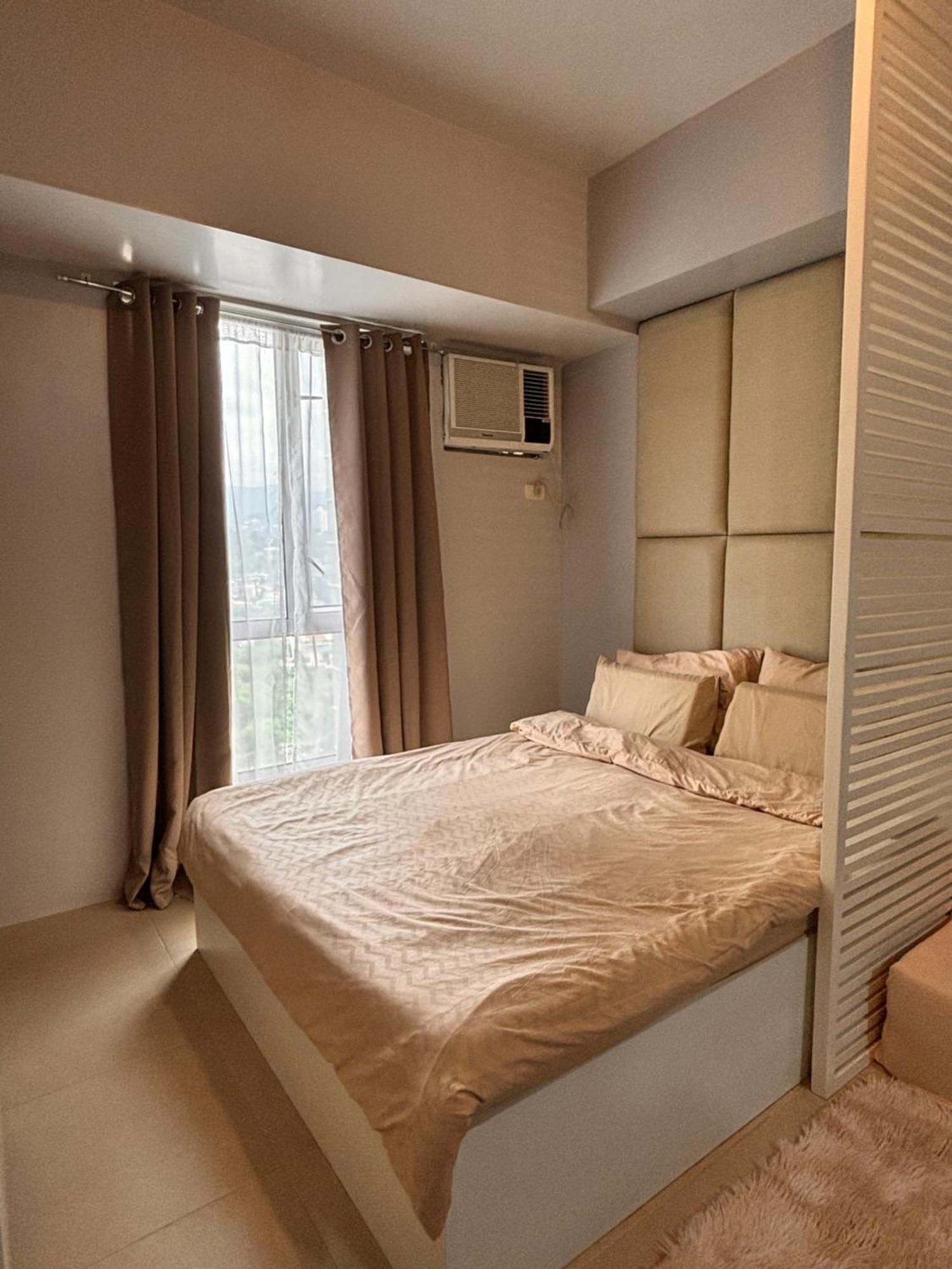 Virgo Nest *