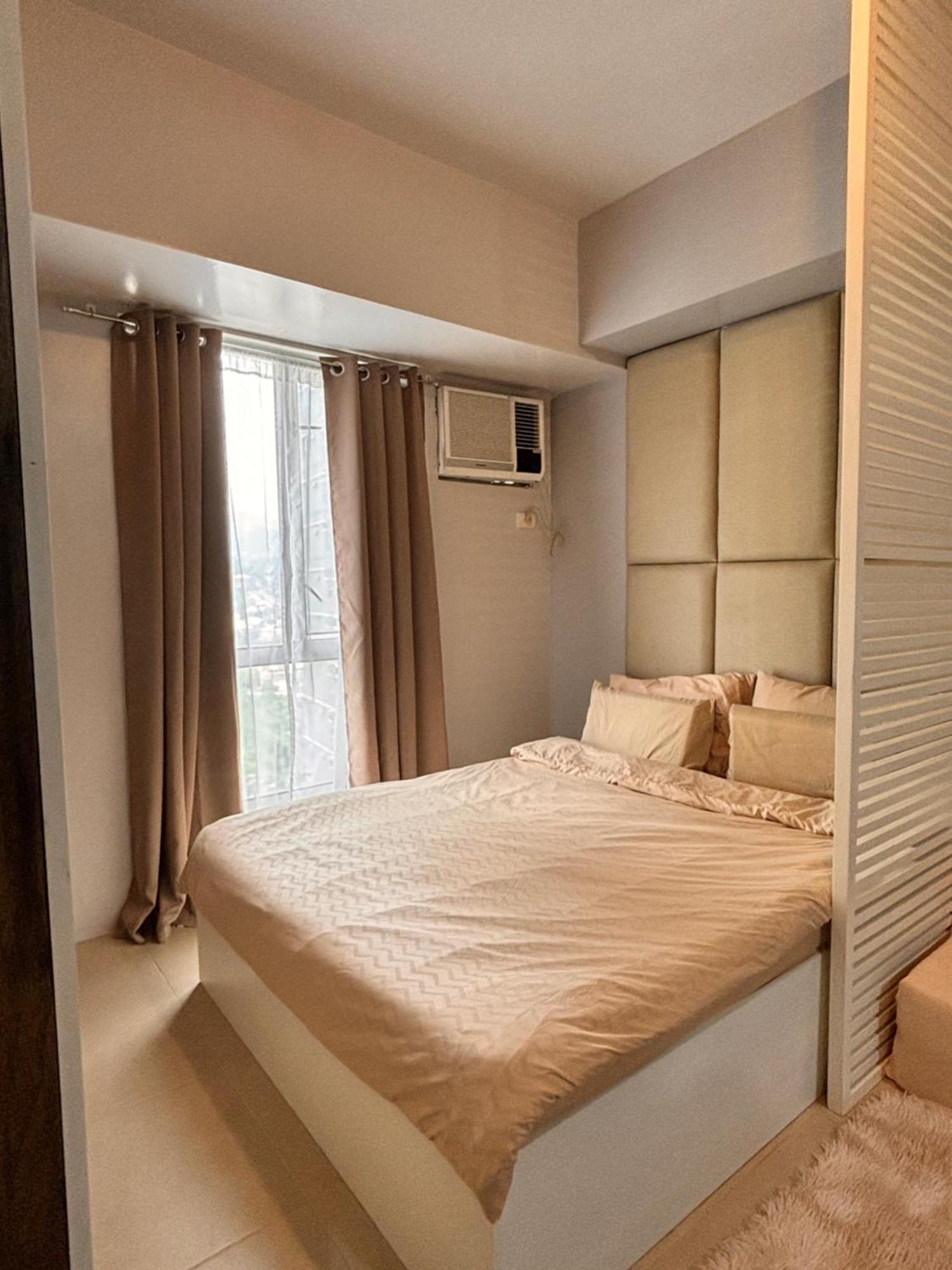 Virgo Nest Tabok