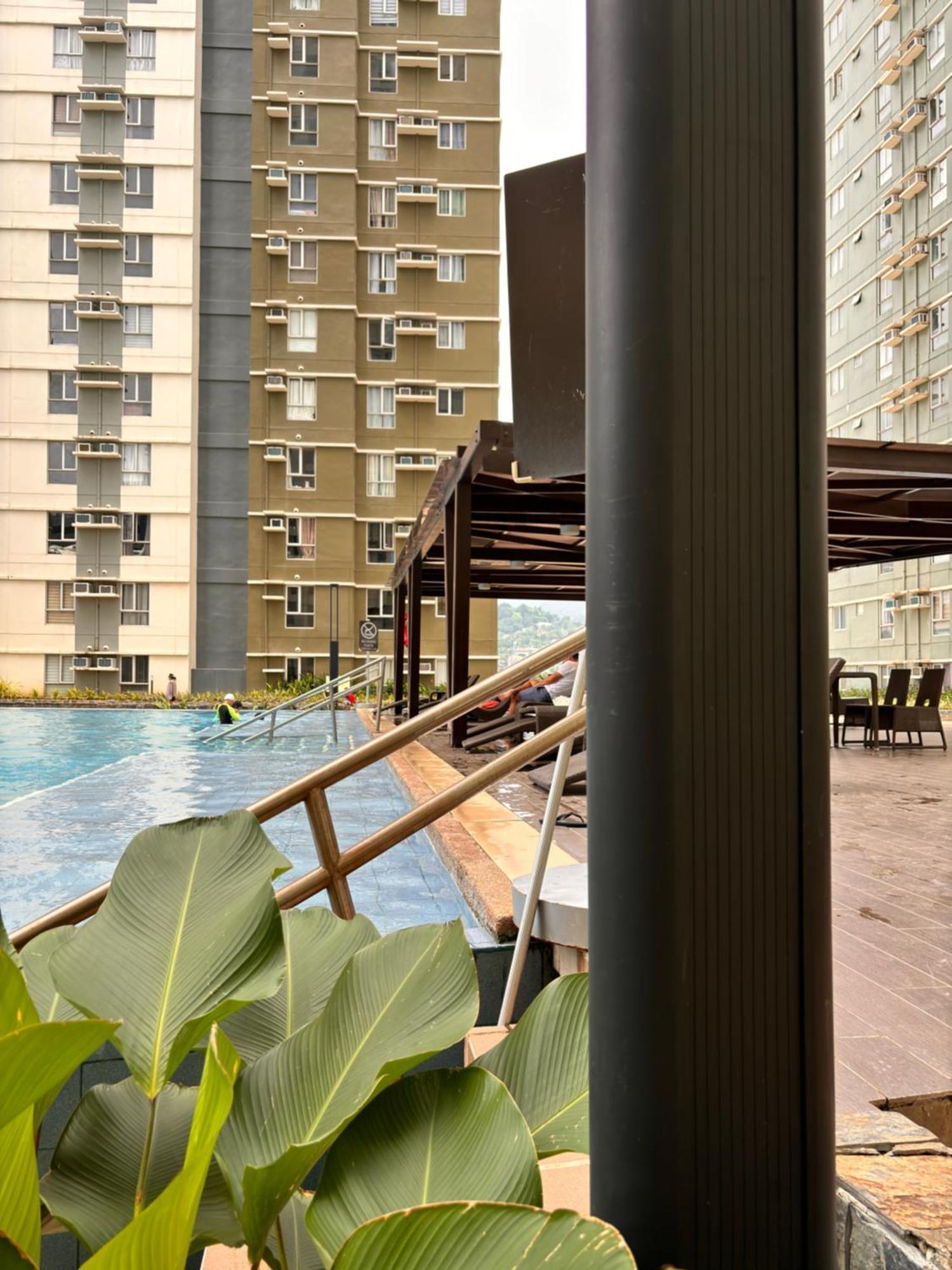 Hotel Virgo Nest