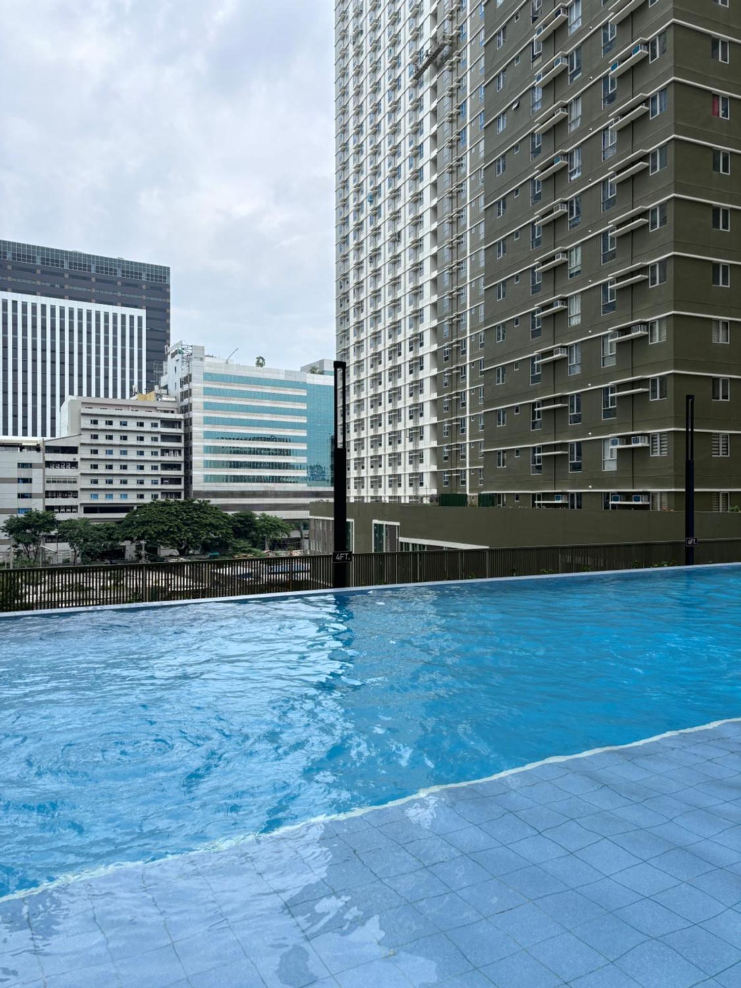 Virgo Nest Hotel *