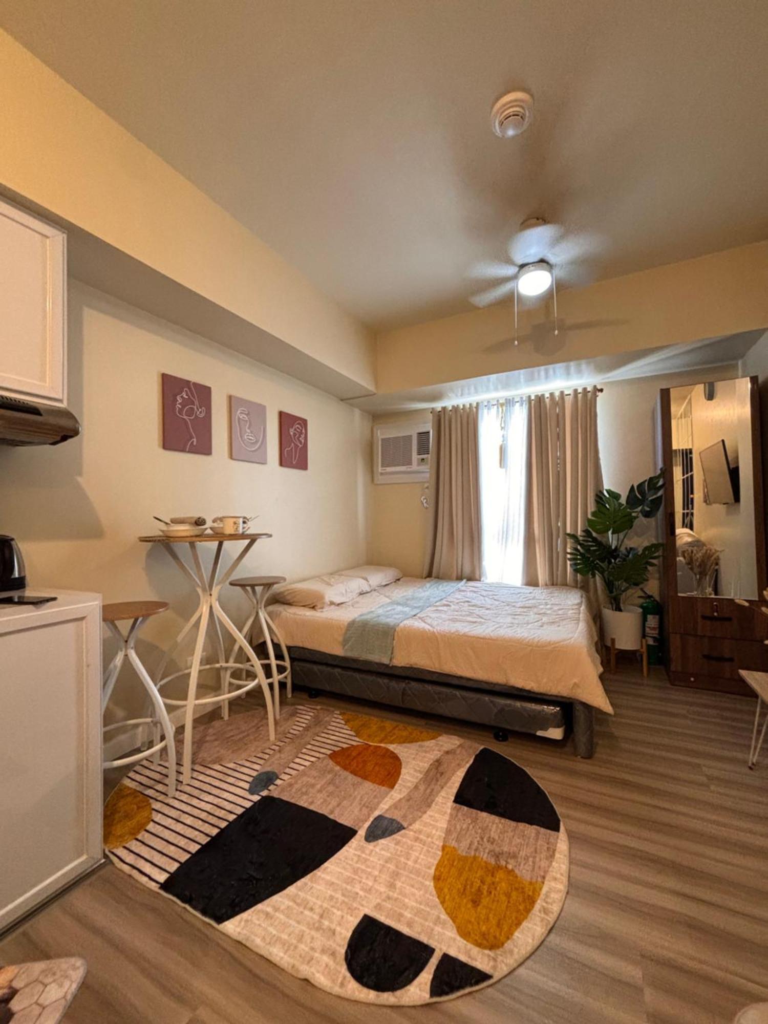 Hotel Virgo Nest *