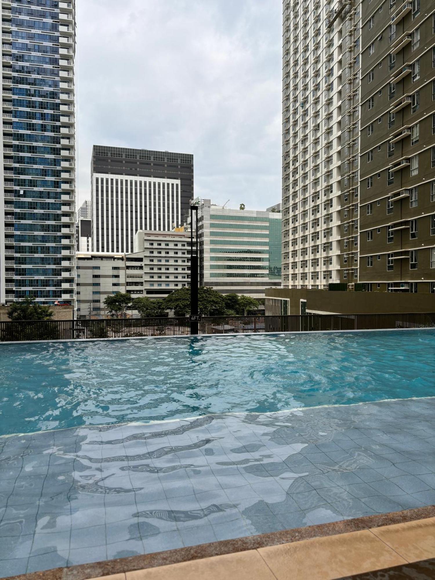 Virgo Nest * Tabok