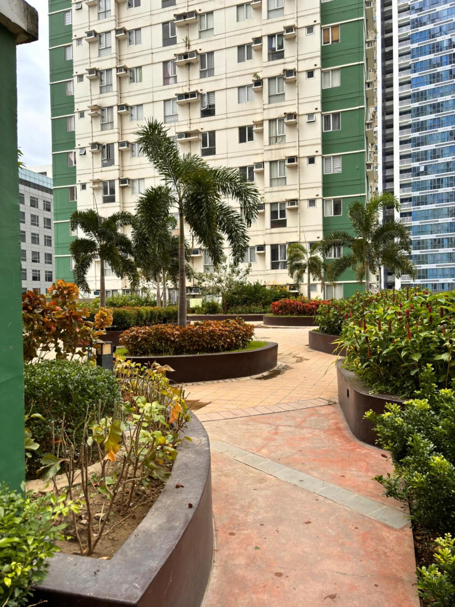 Virgo Nest Hotel