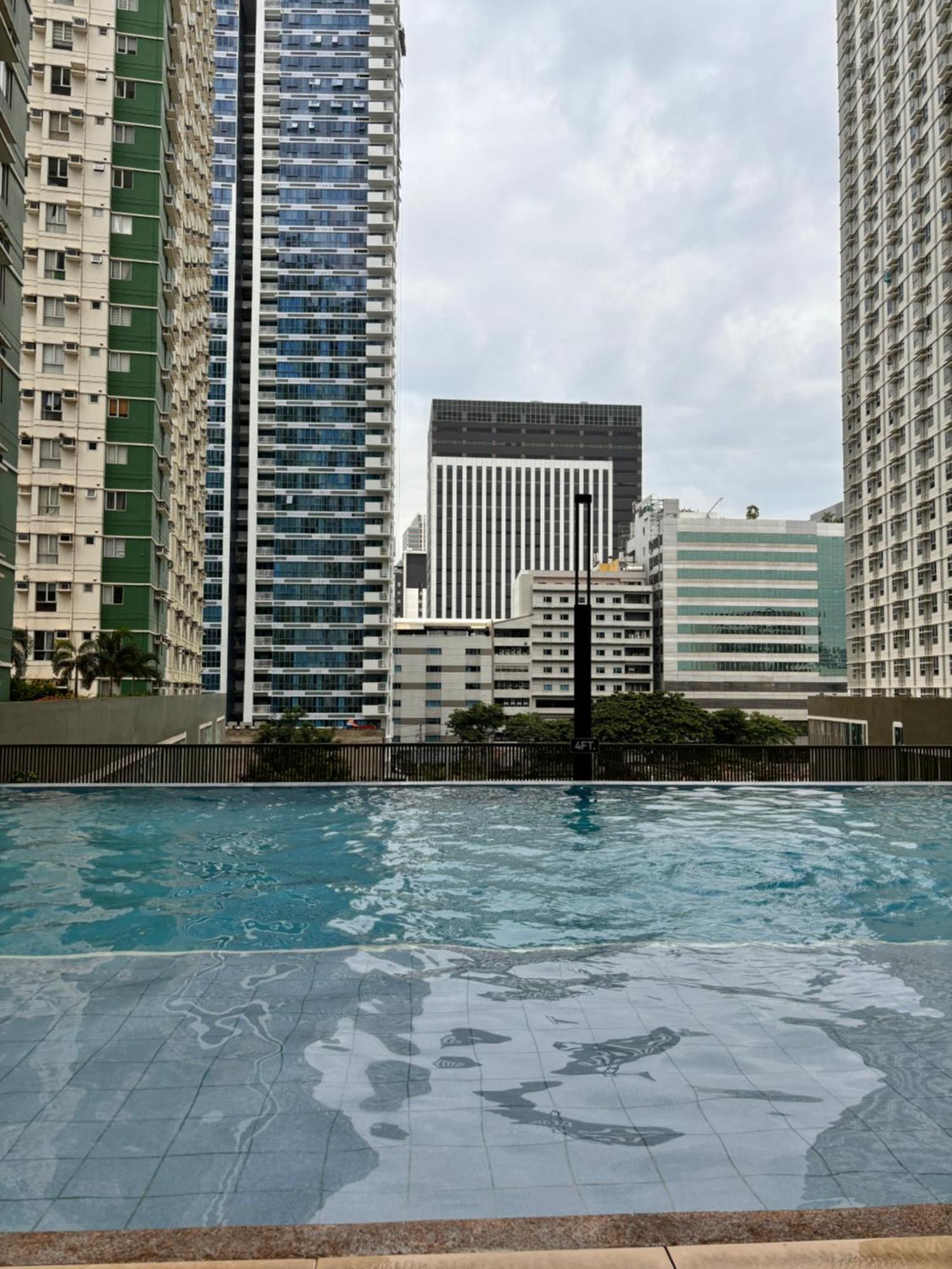 Hotel Virgo Nest