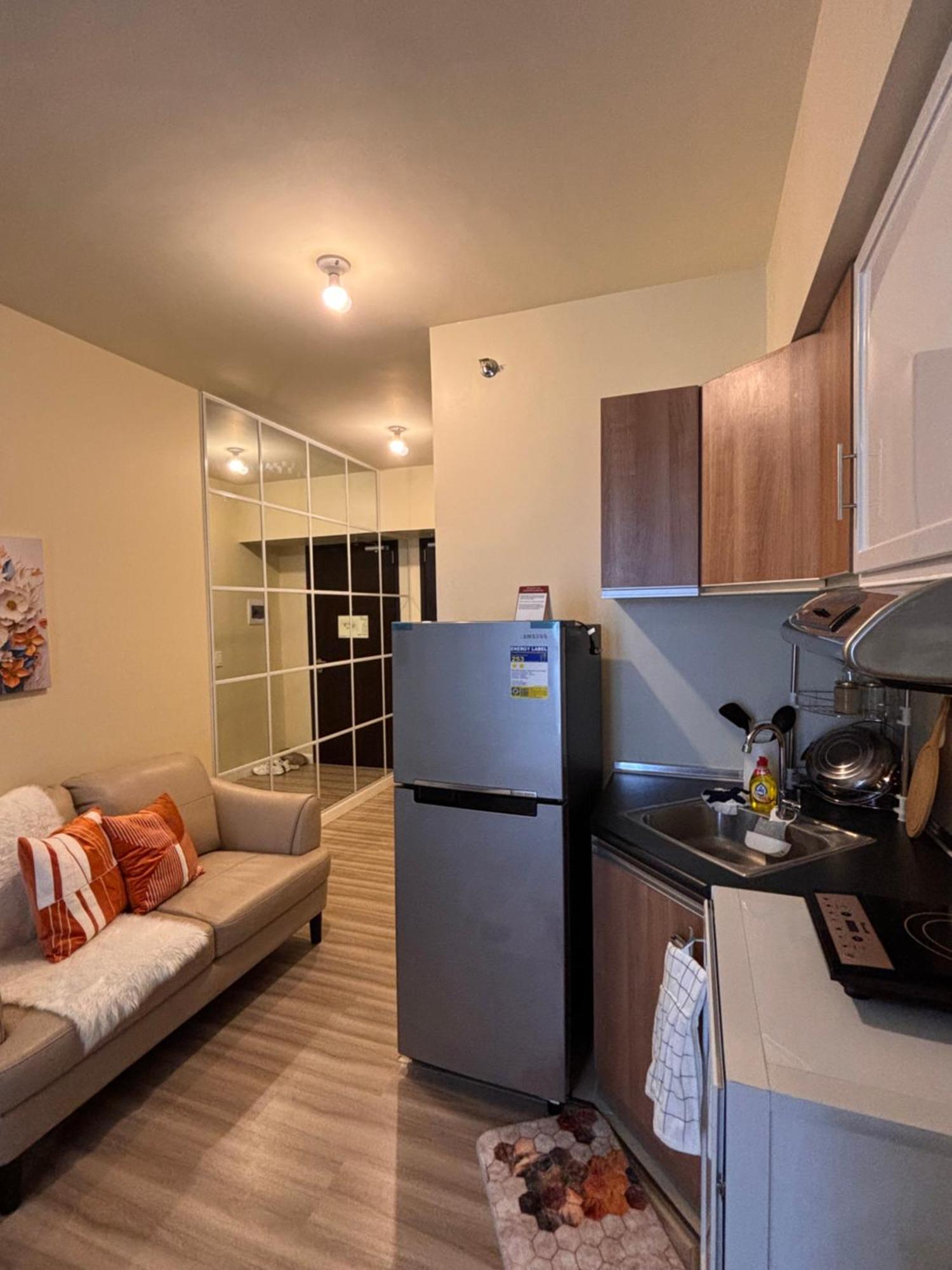 Virgo Nest Hotel
